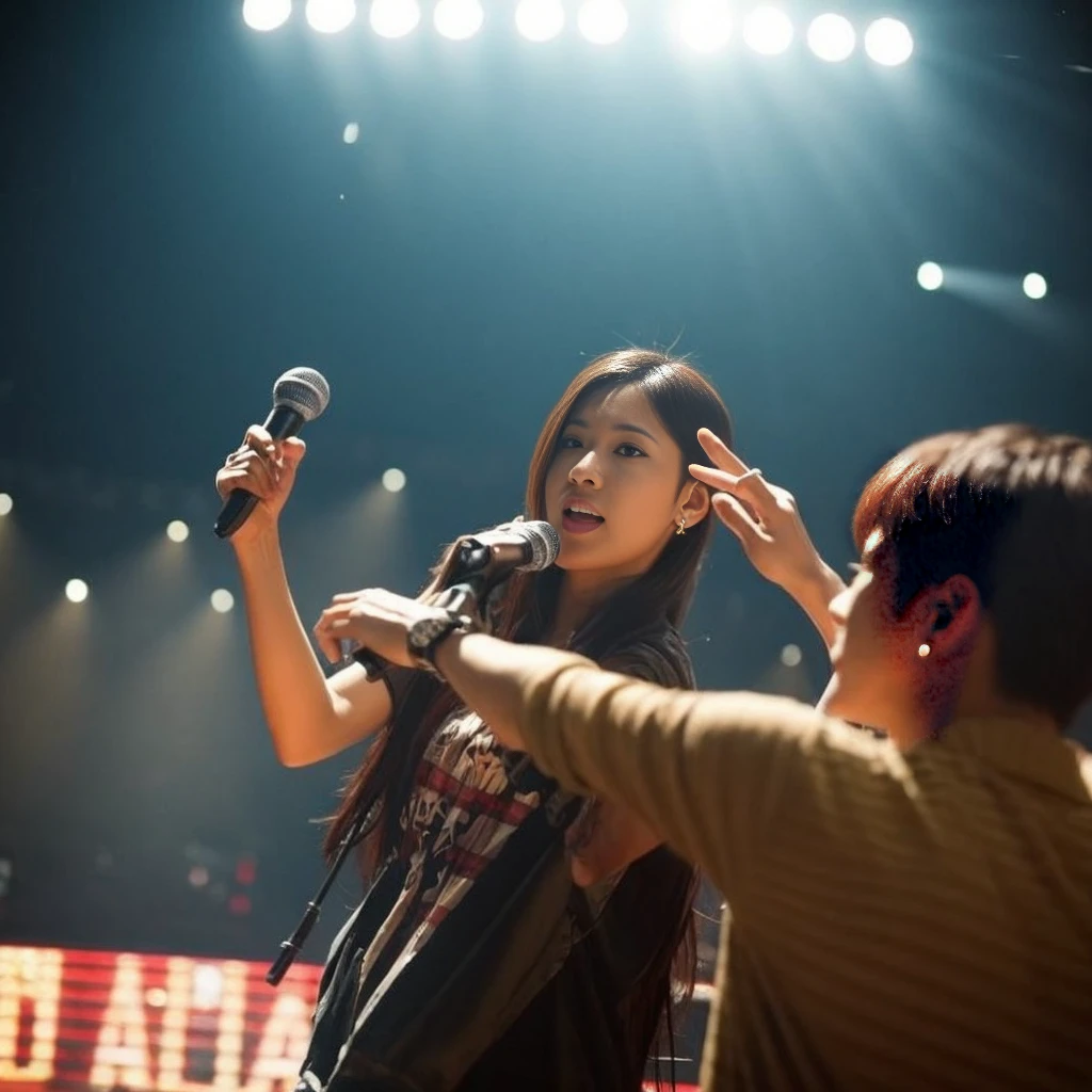 K-pop idols performing on stage, amazing stage effects, photorealistic, photorealistic, photorealistic, photorealistic, photorealistic, photorealistic, photorealistic, photorealistic, photorealistic, photorealistic, photorealistic, photorealistic, photorealistic, photorealistic, photorealistic, photorealistic, photorealistic, photorealistic, photorealistic, photorealistic, photorealistic, photorealistic, photorealistic, photorealistic, photorealistic, photorealistic, photorealistic, photorealistic, photorealistic, photorealistic, photorealistic, photorealistic, photorealistic, photorealistic, photorealistic, photorealistic, photorealistic, photorealistic, photorealistic, photorealistic, photorealistic, photorealistic, photorealistic, photorealistic, photorealistic, photorealistic, photorealistic, photorealistic, photorealistic, photorealistic, photorealistic, photorealistic, photorealistic, photorealistic, photorealistic, photorealistic, photorealistic, photorealistic, photorealistic, photorealistic, photorealistic, photorealistic, photorealistic, photorealistic, photorealistic, photorealistic, photorealistic, photorealistic, photorealistic, photorealistic, photorealistic, photorealistic, photorealistic, photorealistic, photorealistic, photorealistic, photorealistic, photorealistic, photorealistic, photorealistic, photorealistic, photorealistic, photorealistic, photorealistic, photorealistic, photorealistic, photorealistic, photorealistic, photorealistic, photorealistic, photorealistic, photorealistic, photorealistic, photorealistic, photorealistic, photorealistic, photorealistic, photorealistic, photorealistic, photorealistic, photorealistic, photorealistic, photorealistic, photorealistic, photorealistic, photorealistic, photorealistic, photorealistic, photorealistic, photorealistic, photorealistic, photorealistic, photorealistic, photorealistic, photorealistic, photorealistic, photorealistic, photorealistic, photorealistic, photorealistic