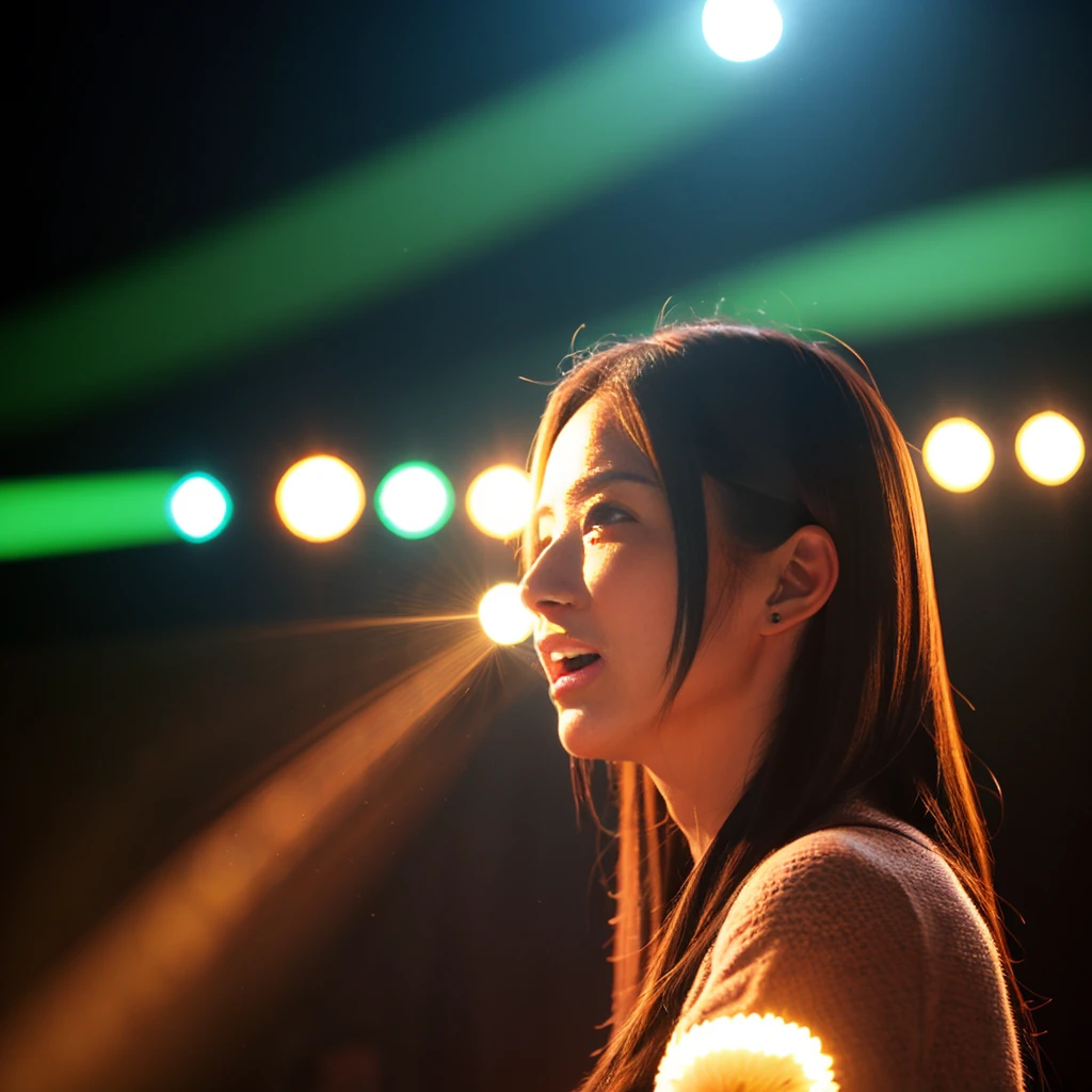 K-pop idols performing on stage, dazzling stage effects, photorealistic, photorealistic, photorealistic, photorealistic, photorealistic, photorealistic, photorealistic, photorealistic, photorealistic, photorealistic, photorealistic, photorealistic, photorealistic, photorealistic, photorealistic, photorealistic, photorealistic, photorealistic, photorealistic, photorealistic, photorealistic, photorealistic, photorealistic, photorealistic, photorealistic, photorealistic, photorealistic, photorealistic, photorealistic, photorealistic, photorealistic, photorealistic, photorealistic, photorealistic, photorealistic, photorealistic, photorealistic, photorealistic, photorealistic, photorealistic, photorealistic, photorealistic, photorealistic, photorealistic, photorealistic, photorealistic, photorealistic, photorealistic, photorealistic, photorealistic, photorealistic, photorealistic, photorealistic, photorealistic, photorealistic, photorealistic, photorealistic, photorealistic, photorealistic, photorealistic, photorealistic, photorealistic, photorealistic, photorealistic, photorealistic, photorealistic, photorealistic, photorealistic, photorealistic, photorealistic, photorealistic, photorealistic, photorealistic, photorealistic, photorealistic, photorealistic, photorealistic, photorealistic, photorealistic, photorealistic, photorealistic, photorealistic, photorealistic, photorealistic, photorealistic, photorealistic, photorealistic, photorealistic, photorealistic, photorealistic, photorealistic, photorealistic, photorealistic, photorealistic, photorealistic, photorealistic, photorealistic, photorealistic, photorealistic, photorealistic, photorealistic, photorealistic, photorealistic, photorealistic, photorealistic, photorealistic, photorealistic, photorealistic, photorealistic, photorealistic, photorealistic, photorealistic, photorealistic, photorealistic, photorealistic, photorealistic, photorealistic, photorealistic, photorealistic, photorealistic