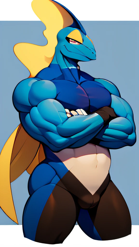 mlp fanart, High-quality fanart , Solo, 1boys, Furry , Furry male , Adult , Thin , Giant size , Higher than the building , in city , Wrap-around architecture , abnormal