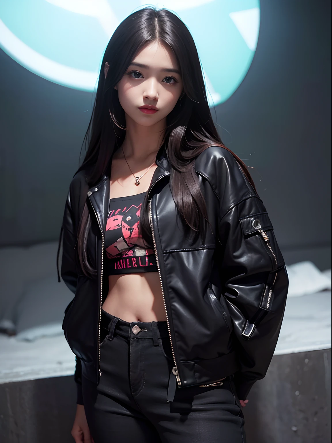 Jennie Kim