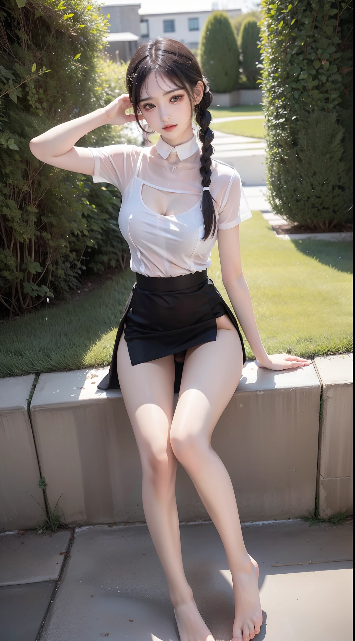 4K Ultra HD,,15year old,15year old,fullnude,fullnude,tit,tit,Rape,raping,pissing,pissing,Masturbation,Pressed in the corner,Pressed in the corner,Scarred,Hands stroke chest,Hands stroke chest,Bare,Bare,Masturbation,Masturbation,Masturbation,Insertion of the vaginal opening,Insertion of the vaginal opening,Insertion of the vaginal opening,The vaginal opening is stretched open,The vaginal opening is stretched open,Transparent JK school uniform,Transparent JK school uniform,Superskirt,Superskirt,sleeveless tops,Hairy underarms,Armpit hairy,Armpit hairy,Get wet all over your body,Masterpiece, Cute s,weeping ,Good student,Good student,Nice face, Nice face,Detailed eyes, Twist braids,Qi bangs,Qi bangs,Qi bangs,Twist braids,Twist braids, high light, Lighting effects, glimmering, Realistic background, Blossom, rays of sunshine, grassy fields,Naked women,Naked women,pissing,pissing,Full body capture, You can see barefoot, pretty legs, The are visible,Black brown hair,Look at the armpits from the short sleeves,Armpit hairy,dewpoint,dewpoint,Pubic hair exposed,Pubic hair exposed,Pubic hair exposed,Get wet with water,Slip and fall,Armpit hair attention,Armpit hair attention