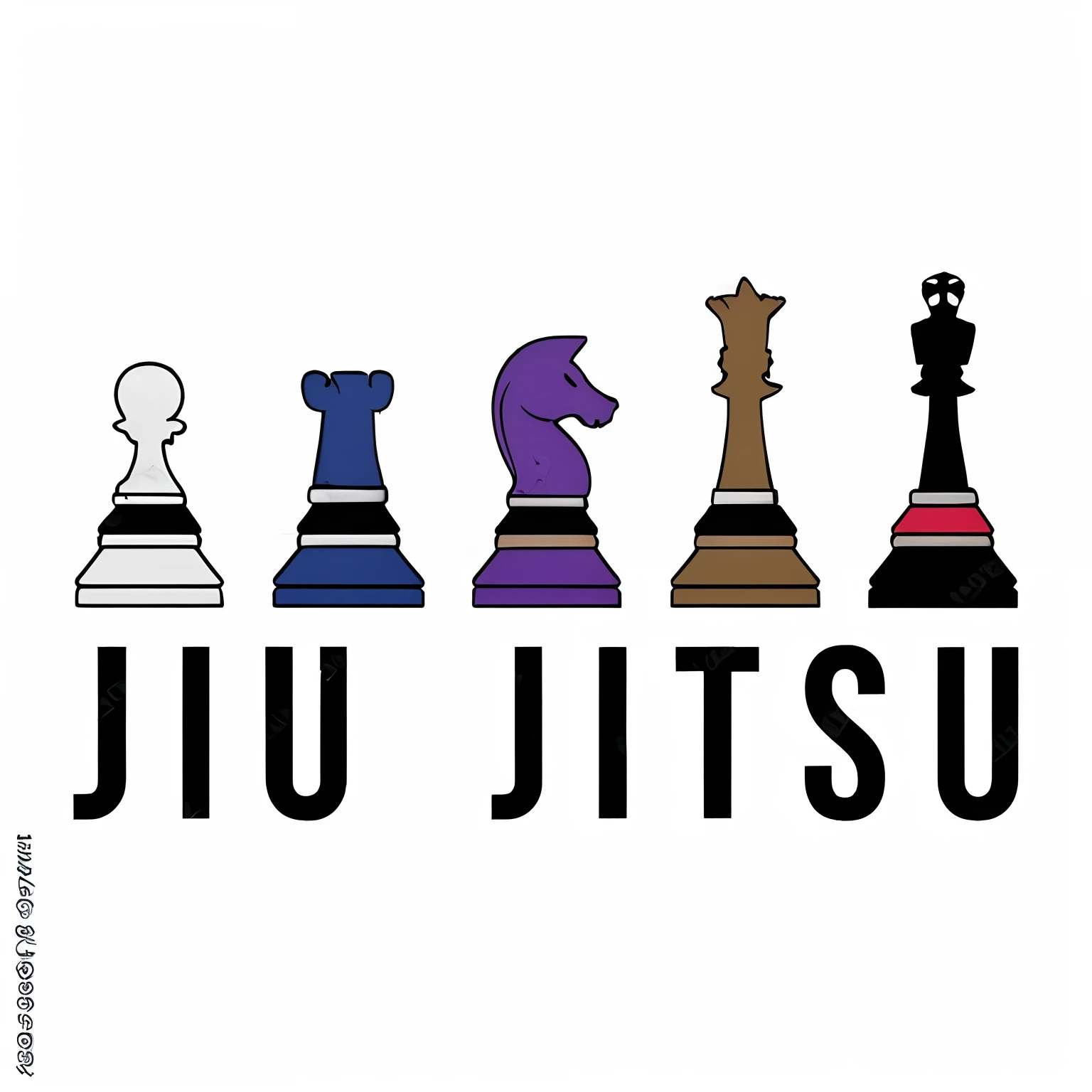 CREATE A VARIATION OF THIS TOTALLY ORIGINAL IMAGE, DE FORMA QUE ELA FIQUE DE CINEMA
