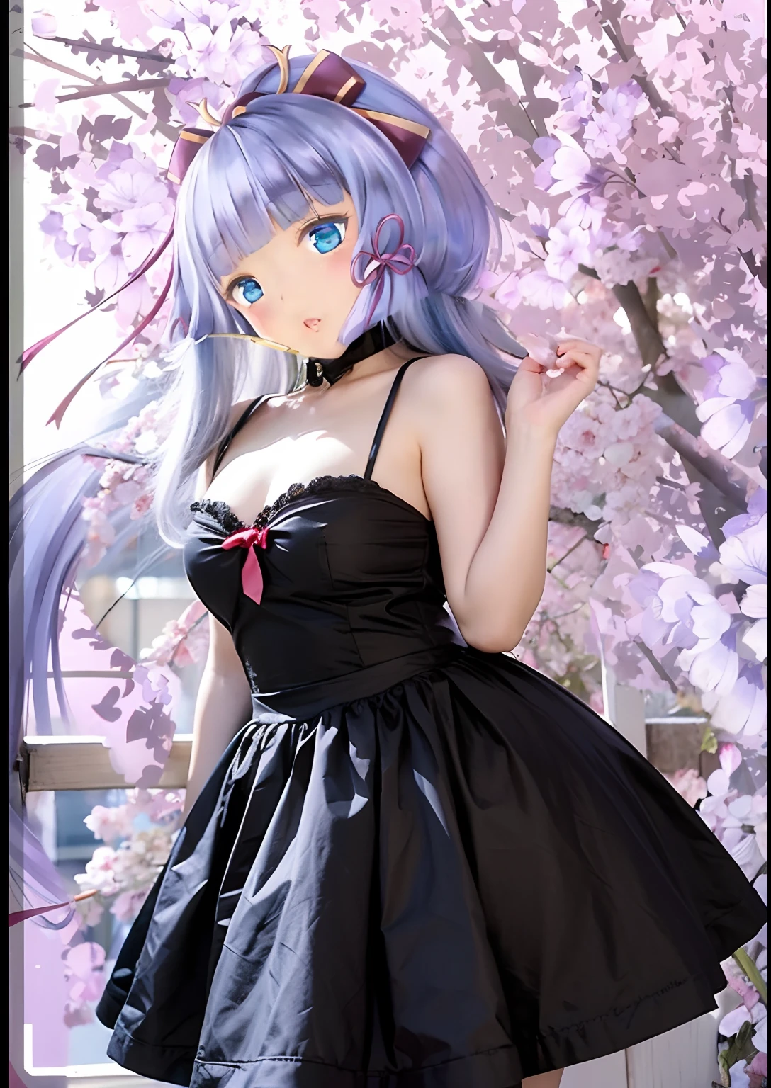 bunnygirl