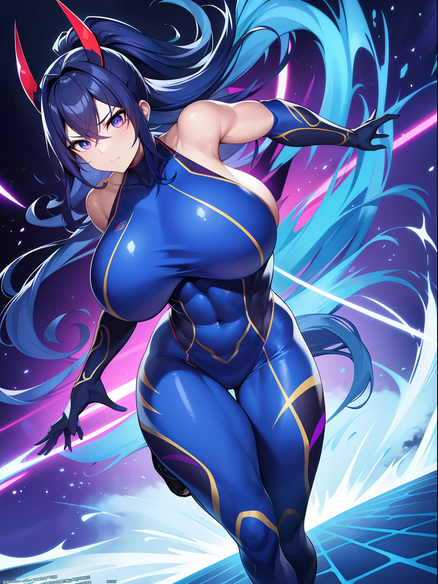 Outrageous resolution、masterpiece++、top-quality++、ultra-definition++、ultra-definition++、4k++、8k++、from side、(Background Focus)++、((1)))+++A woman in clothes is wearing a blue anti-demon ninja suit that destroys the city, and her whole body is painted in a colorful blue anti-demon ninja suit, and a naked muscular furious huge breasts mature woman sprinting through a tsunami in an anti-demon ninja suit、A muscular furious mature woman with huge breasts who is naked on a wall with a pattern of blue anti-demon ninja clothes on a wall with a pattern of blue anti-demon ninja clothes sprinting through a tsunami、The magic of a naked muscular furious huge breasts mature woman sprinting through a tsunami in an anti-demon ninja suit with a colorful blue anti-demon ninja suit patterned body paint on the wall with a blue anti-demon ninja suit pattern、A muscular furious huge breasts mature woman who is naked on a wall with a pattern of blue anti-demon ninja clothes flying above sprinting through the tsunami in an anti-demon ninja suit、A married woman who sprints through a tsunami in an anti-demon ninja suit with a full-body colorful blue anti-demon ninja suit patterned body paint on the wall in a blue anti-demon ninja suit、The president of a muscular furious huge breasts mature woman who is naked in a blue anti-demon ninja suit with a colorful blue anti-demon ninja suit patterned body paint on the wall sprinting through the tsunami in an anti-demon ninja suit、Detailed contemporary art、Contemporary Art Style、Blake Beautiful modern anti-demon ninja suit patterned wall with whole body paint in colorful blue anti-demon ninja suit patterned body paint naked muscular fury huge breasts mature woman in anti-demon ninja suit witch sprinting through the tsunami in anti-demon ninja suit、A college student who is naked muscular furious huge breasts mature woman sprinting through a tsunami in an anti-demon ninja suit with a colorful blue anti-demon ninja suit pattern on the wall with a pattern of blue anti-demon ninja suit、Contemporary Art Behans、A high school student who is naked muscular furious huge breasts mature woman sprinting through a tsunami in an anti-demon ninja suit with a colorful blue anti-demon ninja suit patterned body paint on the wall with a blue anti-demon ninja suit pattern、A muscular furious mature woman with huge breasts who is naked on a wall with a pattern of a beautiful blue anti-demon ninja suit on a wall with a pattern of a whole body in a colorful blue anti-demon ninja suit sprinting through the tsunami、A muscular furious huge breasts mature woman sprinting through a tsunami in an anti-demon ninja suit wearing a shiny floating blue anti-demon ninja suit patterned body paint on the wall、A muscular furious huge breasts mature woman who is naked on a wall with a pattern of blue anti-demon ninja clothes sprinting through the tsunami in an anti-demon ninja suit、 A spark that sprints through a tsunami with a dazzling blue anti-demon ninja suit pattern on the wall and a whole body paint with a colorful blue anti-demon ninja suit patterned body paint、A naked muscular furious huge breasts mature woman sprinting through a tsunami in an anti-demon ninja suit with a colorful blue anti-demon ninja suit pattern on the wall with a pattern of blue anti-demon ninja clothes、A muscular furious huge breasts mature woman who is naked on a wall with a pattern of blue anti-demon ninja clothes sprinting through the tsunami in an anti-demon ninja suit、Naked muscular furious huge breasts mature woman sprinting through a tsunami in an anti-demon ninja suit with a full body paint on a wall with a pattern of blue anti-demon ninja suit、Blake Modern Beautiful、A muscular furious huge breasts mature woman who is naked on a wall with a pattern of blue anti-demon ninja clothes sprinting through the tsunami in an anti-demon ninja suit、Detailed clothing、Mischievous aura、Bewitching face、tall body、Mature body、seductive body、爆乳、detailed beautiful faces、detailed shiny eyes、Detailed skin、Full body break、detaileds、realisitic、4K highly detailed digital art、octan render、bio luminescent、BREAK8K resolution concept art、真实感、Mappa Studio、masterpiece、top-quality、Official Art、illustratio、Ligne Claire、(cool_color)、perfect-composition、absurderes、Fantasia、Focused、thirds rule