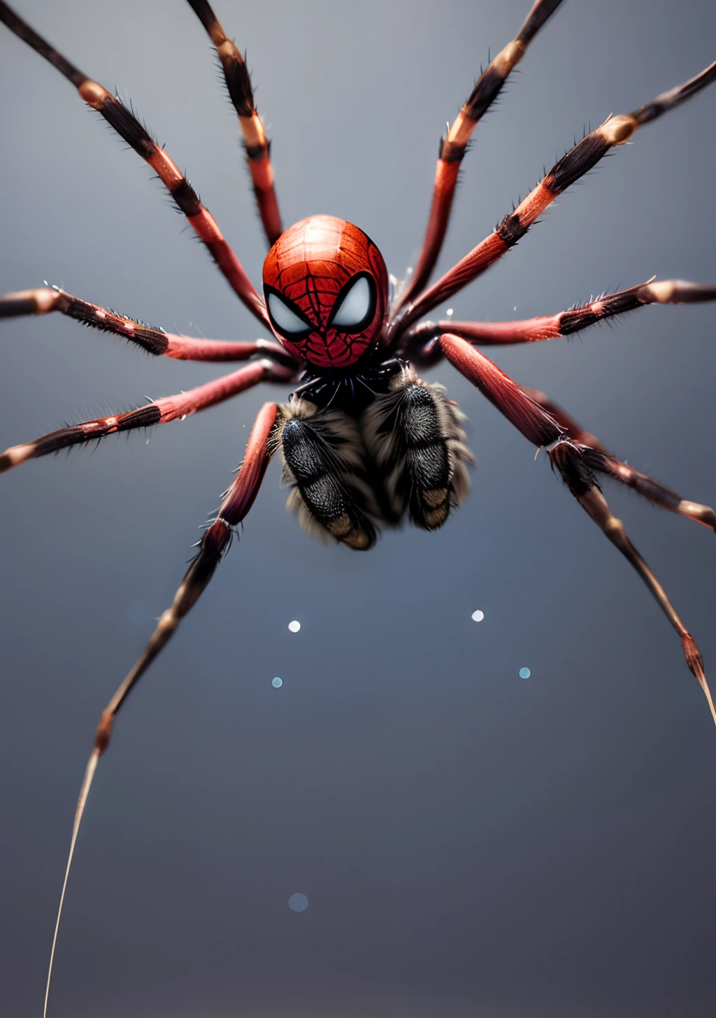 Spider