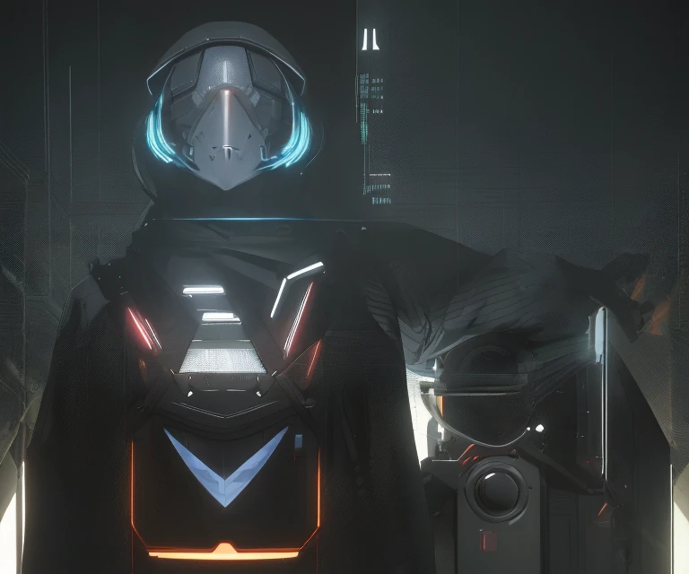((La mejor calidad)), ((obra maestra)), (muy detallado:1.3), ...............................................................................................................................................3D, Beautiful (cyberpunk:1.3) Mujer hacker, peinado corto,pelo corto, Volver al visor, cabello grueso, Terminal de ordenador operativo, Pantalla montada en la cabeza, computer server, Pantalla LCD, fiber optic cable, Logotipo de la empresa, HDR (High Dymanic Range), Trazado de rayos, NVIDIA RTX, Super resolution, Irreal 5, Subsoil Scatter, Textura PBR, Post-procesamiento, Anisotropic filtering, profundidad de campo, maximum sharpness and sharpness, Texturas multicapa, Albedo y Highlight Maps, Sombreado de superficies, Accurate simulation of light-material interactions, proporciones perfectas, Renderizado de octanaje, duotone lighting, ISO bajo, balance de blancos, Regla de los tercios, amplia apertura, 8K RAW, efficient sub-pixels, sub-pixel convolution, glow particles, dynamic pose
