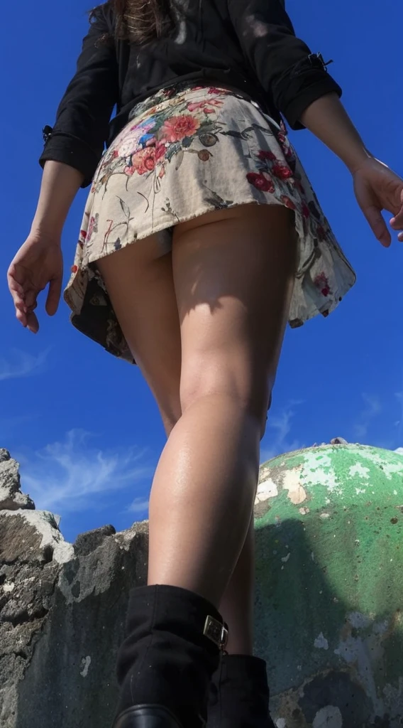 Olhos belos,Mulheres Bonitas,sorriso,Mamas aumentadas,Peito-enorme,Um peito rechonchudo,Seios Cheios,Peito grande,seios muito grandes,seios extra grandes,Estilo realista,clivagem profunda,Corpos perfeitos,olhos grandes,cabelo bonito,,leite,seminua,Clothes are tattered,meias,Quartos,Camas,sorriso,pele branca e macia,riso feliz,Clothes are tattered,Enorme teto