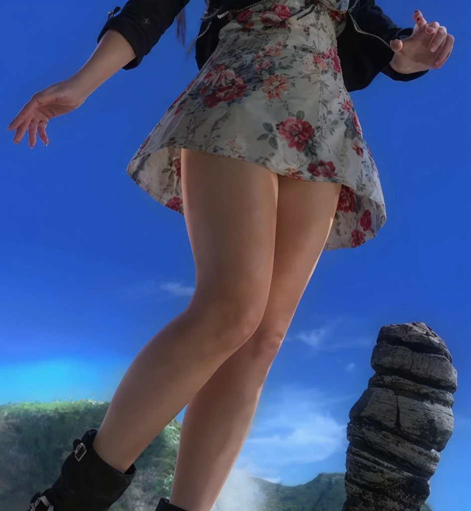 Olhos belos，Mulheres Bonitas，sorriso，Mamas aumentadas，Peito-enorme，Um peito rechonchudo，Seios Cheios，Peito grande，seios muito grandes，seios extra grandes，Estilo realista，clivagem profunda，Corpos perfeitos，olhos grandes，cabelo bonito，，leite，seminua，Clothes are tattered，meias，Quartos，Camas，sorriso，pele branca e macia，riso feliz，Clothes are tattered，Enorme teto