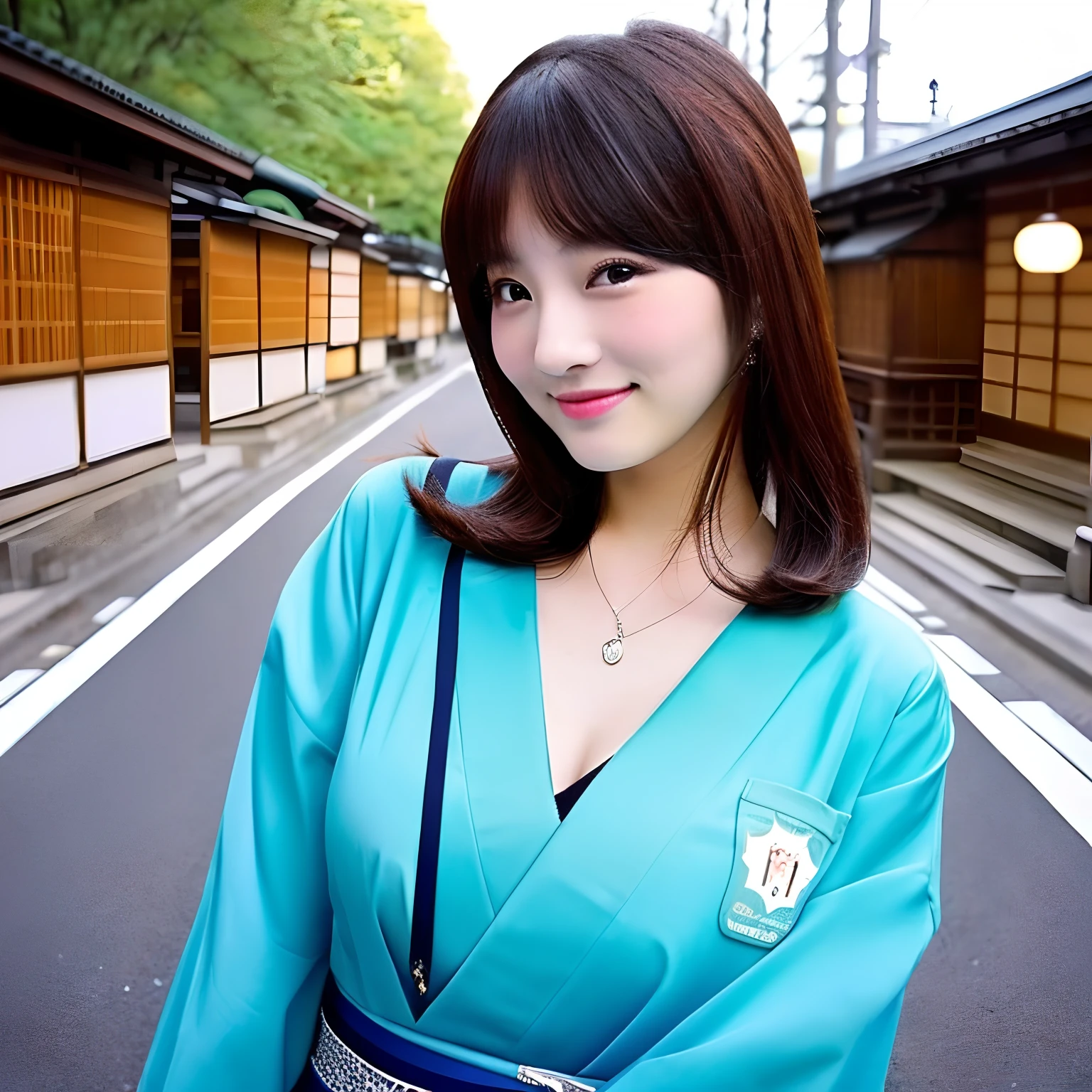 a beauty girl japanes small tits 校服
