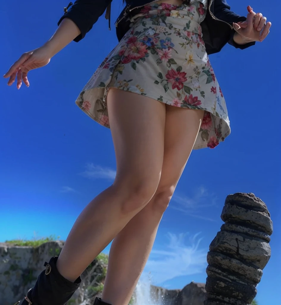 Olhos belos，Mulheres Bonitas，sorriso，Mamas aumentadas，Peito-enorme，Um peito rechonchudo，Seios Cheios，Peito grande，seios muito grandes，seios extra grandes，Estilo realista，clivagem profunda，Corpos perfeitos，olhos grandes，cabelo bonito，，leite，seminua，Clothes are tattered，meias，Quartos，Camas，sorriso，pele branca e macia，riso feliz，Clothes are tattered，Enorme teto