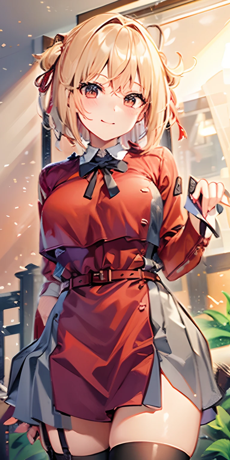High detailed image,