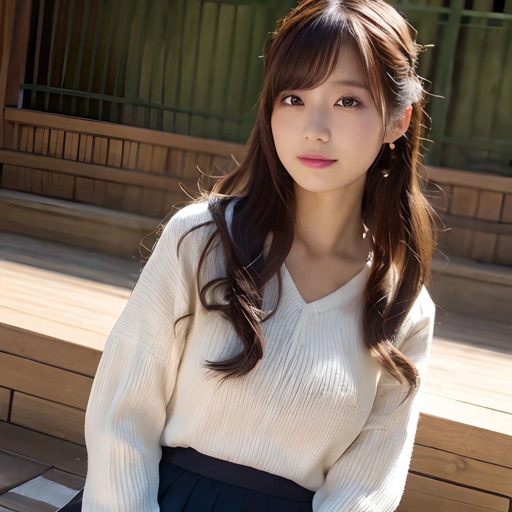 (Best Quality,4K,8K,hight resolution,masutepiece:1.2),Ultra-detailed,(Realistic,Photorealistic,Photorealsitic:1.37),cute-style,skirt by the,Dribbling High Detail 8K,Studio Lighting - V 6, Real life girls, portrait of a japanese teen, Bend both knees, Open your crotch, Randomly cute clothes