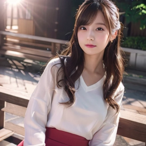 (Best Quality,4K,8K,hight resolution,masutepiece:1.2),Ultra-detailed,(Realistic,Photorealistic,Photorealsitic:1.37),cute-style,skirt by the,Dribbling High Detail 8K,Studio Lighting - V 6, Real life girls, portrait of a japanese , Bend both knees, Open your crotch, Randomly cute clothes