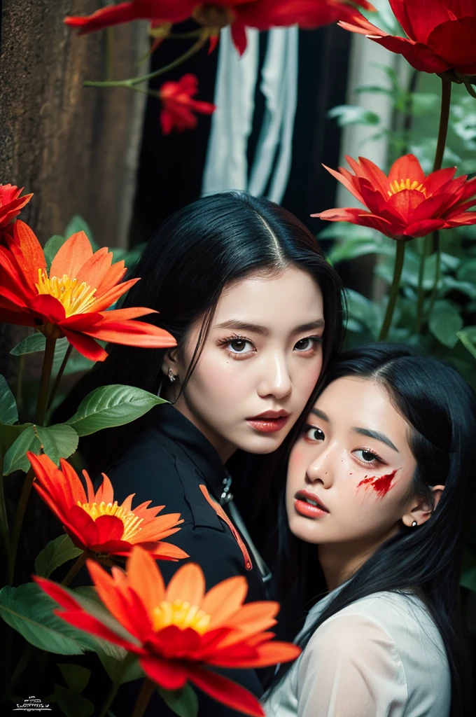 ((highest quality, 8K, Raw photo, masterpiece :1.3)), (realistic、Photoreal:1.37)、Super detailed、ultra high resolution, (professional lighting), alone, 1 female, alone, (30 years old), Japanese, Beautiful and dense face, shining eyes, brown eyes, (Thin:Weight 1.0) , Fine and beautiful skin, skin texture, , hairstyle: medium straight brown hair, girl,alone,Highly detailed beautiful face and eyes,looking at the viewer, (White Clock Top Shirt, Black microskirt, white lace underwear) ,(torture chamber, prison:1.5), bondage, bed,bondage, bound,(outstretched arm:1.3), bound arms, bound legs, bound wrists, breast bondage, (spread your legs,bound thighs:1.5), (Liar, behind:1.5),cowboy shot, (Anger:0.9),(frown:1.4), (embarrassing,blush:1.3)《《《The man is sleeping under the woman》》》《《《The woman is naked》》》《《《The woman does not wear clothes》》《《《The woman is not wearing panties》》》《《《The woman is not wearing a bra》》》《《《The woman has a beautiful pink frankfurter sausage with lots of white liquid spurting out of it.》》》《《《There is a beautiful pink frankfurter sausage in the center of the screen.》》》《《《The woman is rubbing a beautiful pink frankfurter sausage vigorously between her hands.》》》《《《The woman is naked》》》《《《The woman does not wear clothes》》《《《The woman is not wearing panties》》》《《《The woman is not wearing a bra》》》《《《The woman has a beautiful pink frankfurter sausage with lots of white liquid spurting out of it.》》》《《《The woman does not wear clothes》》《《《The woman is not wearing panties》》》《《《The woman is not wearing a bra》》》《《《The woman is naked》》》《《《The woman does not wear clothes》》《《《The woman is not wearing panties》》》《《《The woman is not wearing a bra》》》《《《The woman has a beautiful pink frankfurter sausage with lots of white liquid spurting out of it.》》》《《《The woman squeezes a beautiful pink frankfurter sausage tightly with both hands and rubs it.》》》