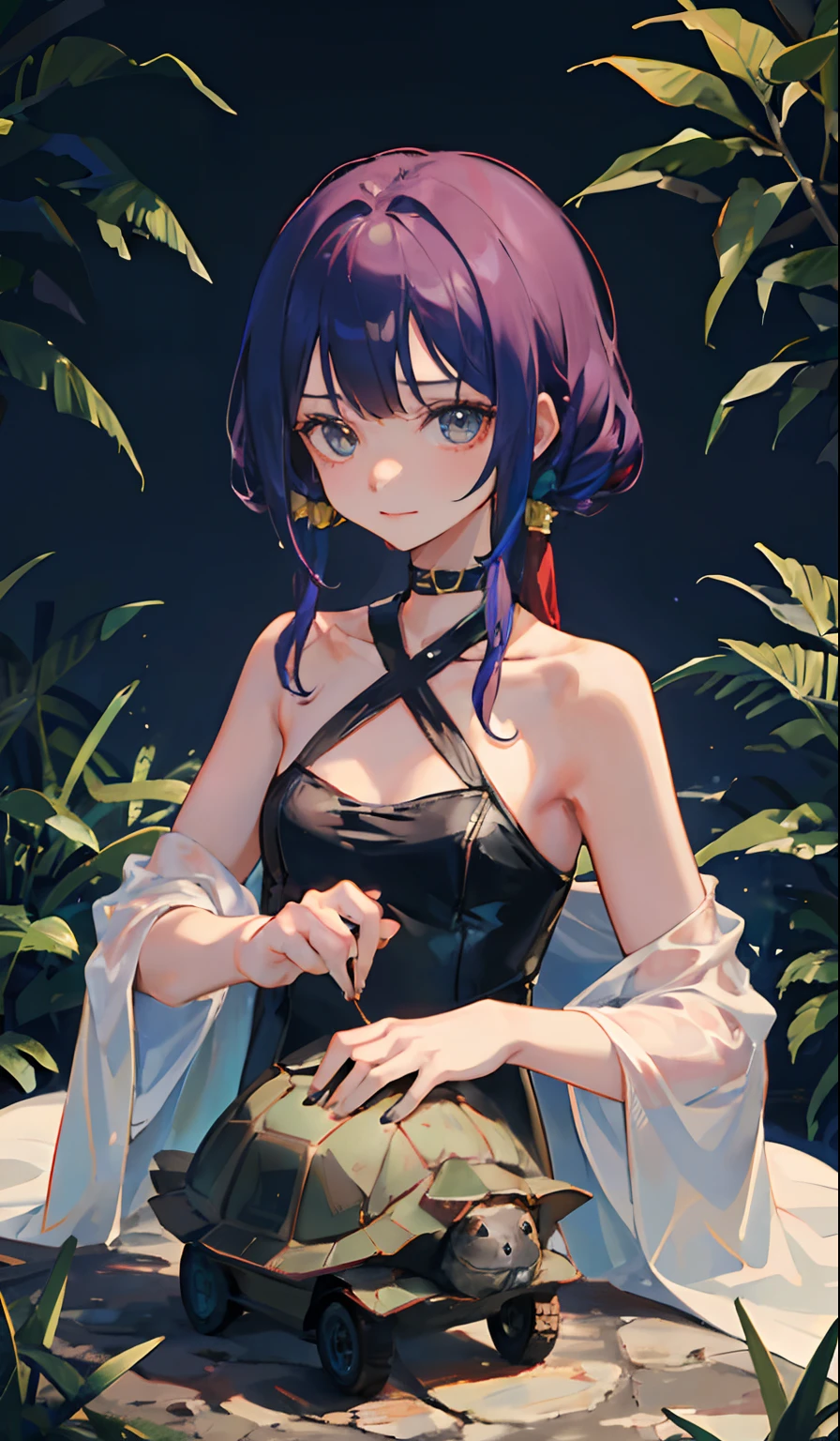 Female characters
- Optimism 1.2
- Succubus 1.4
- Vitality and self-confidence 1.5
- High 1.8
- Fascinating ancient ruins 1.9 Giant Girl 1.9 Giant Girl 1.4 Beautiful Giantess 1.4 Mini City 1.5 mini s
- Nice curves
- Personal charm 1.3
- Bright smile
-warm
-radiance
- Wisdom and kindness
-wish
- Be positive
- Passion and fun
- Positive attitude
- Inner strength
- Elegant charm
- Listen and understand others
- Motivate and inspire
-charm
- Attract others1.3
- The power of optimism
- Confident and kind
- Soul full of sunshine
- Courage and hope
- Optimism and charisma
- Examples and revelations