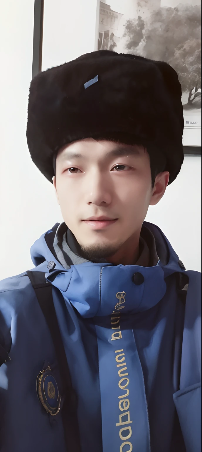 Alafid boy in blue coat and black hat, jesper esjing, Kim Tae-joon, joongwon jeong, yihao ren, xintong chen, huifeng huang, hong june hyung, Zhang Pengzhen, Zhongyuan Zheng Lei, wenjun lin, Wang Qichao, yangjun chen, jeongseok lee, Shin Jinying