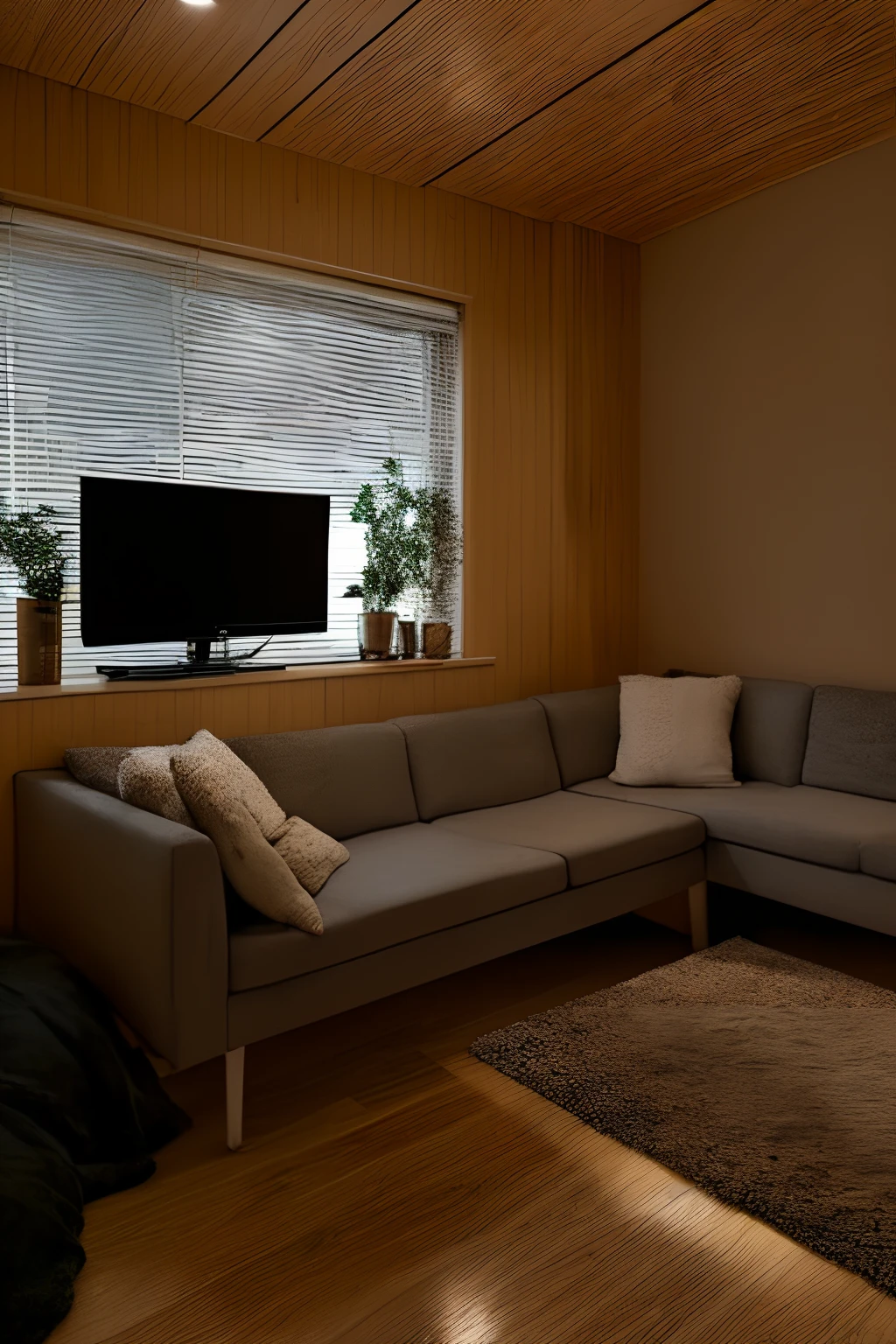 Woody,Home environment,Cosy