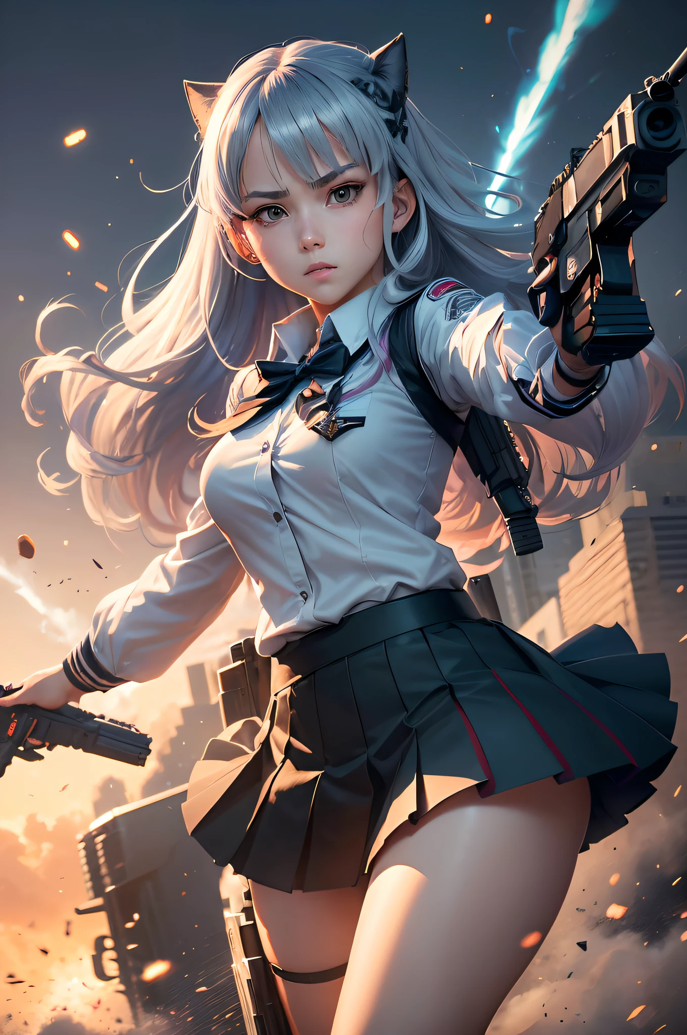 Beautiful Hand Correct Grip Correcting Finger Placement ,Good rendering, Fingers in the correct position. Anatomy of the hands ,Hand References ,Holding Gun Hand Position