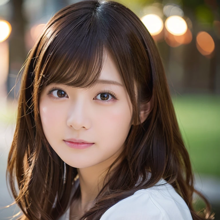 (Best Quality,4K,8K,hight resolution,masutepiece:1.2),Ultra-detailed,(Realistic,Photorealistic,Photorealsitic:1.37),cute-style,dian,Dribbling High Detail 8K,Studio Lighting - V 6, Real life girls, portrait of a japanese , 4 girls, in group photograph, Random skirt,Random cute clothes, Random faces, Random curly hair