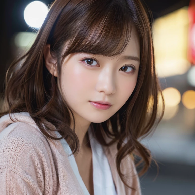 (Best Quality,4K,8K,hight resolution,masutepiece:1.2),Ultra-detailed,(Realistic,Photorealistic,Photorealsitic:1.37),cute-style,dian,Dribbling High Detail 8K,Studio Lighting - V 6, Real life girls, portrait of a japanese teen, 4 girls, in group photograph, Random skirt,Random cute clothes, Random faces, Random curly hair