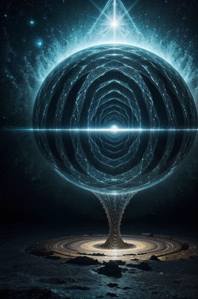 (best quality,4k,8k,highres,masterpiece:1.2),ultra-detailed,(realistic,photorealistic,photo-realistic:1.37),time warp,otherworldly dimensions,cosmic universe,interdimensional travel,abstract concept,shifting realities,transcendental experience,distorted spacetime,flying colors,colliding dimensions,ethereal landscapes,multidimensional beings,confusing perspectives,unfathomable depths,gravity-defying structures,pulsating energy fields,fluid shapes and forms,magnificent celestial bodies,enigmatic patterns and textures,interplay of light and shadow,unknown dimensions waiting to be discovered,endless possibilities in the 4th dimension