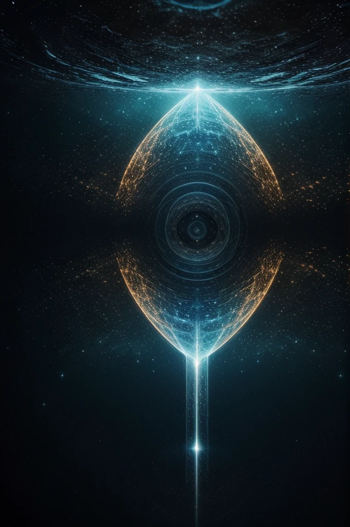 (best quality,4k,8k,highres,masterpiece:1.2),ultra-detailed,(realistic,photorealistic,photo-realistic:1.37),time warp,otherworldly dimensions,cosmic universe,interdimensional travel,abstract concept,shifting realities,transcendental experience,distorted spacetime,flying colors,colliding dimensions,ethereal landscapes,multidimensional beings,confusing perspectives,unfathomable depths,gravity-defying structures,pulsating energy fields,fluid shapes and forms,magnificent celestial bodies,enigmatic patterns and textures,interplay of light and shadow,unknown dimensions waiting to be discovered,endless possibilities in the 4th dimension