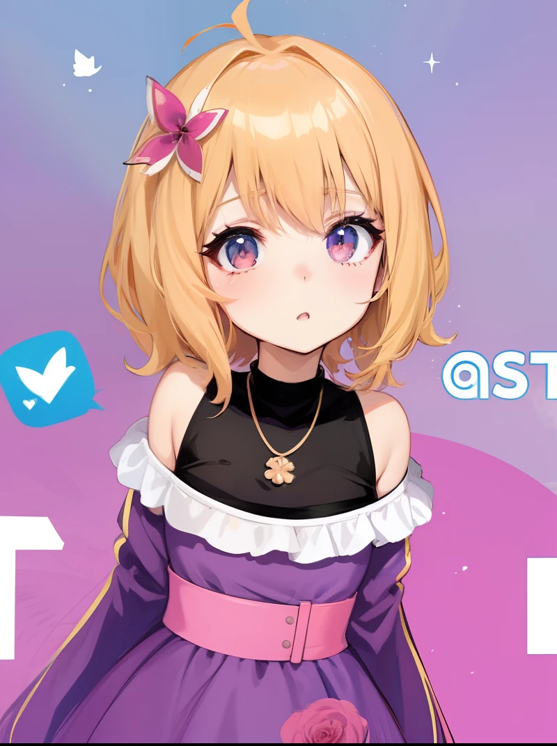 una chica completamente desnuda con gran trasero con una rosa rosa en la mano, Chica de anime llamada Lucy, IG Studios estilo anime, anime-twitter, Anime Moe Artstyle, Personaje de estilo anime, Lindo estilo de anime, high quality anime artstyle, Mi anime Dress Up Darling, Estilo anime, en un estilo anime, en estilo anime, Estilo anime,