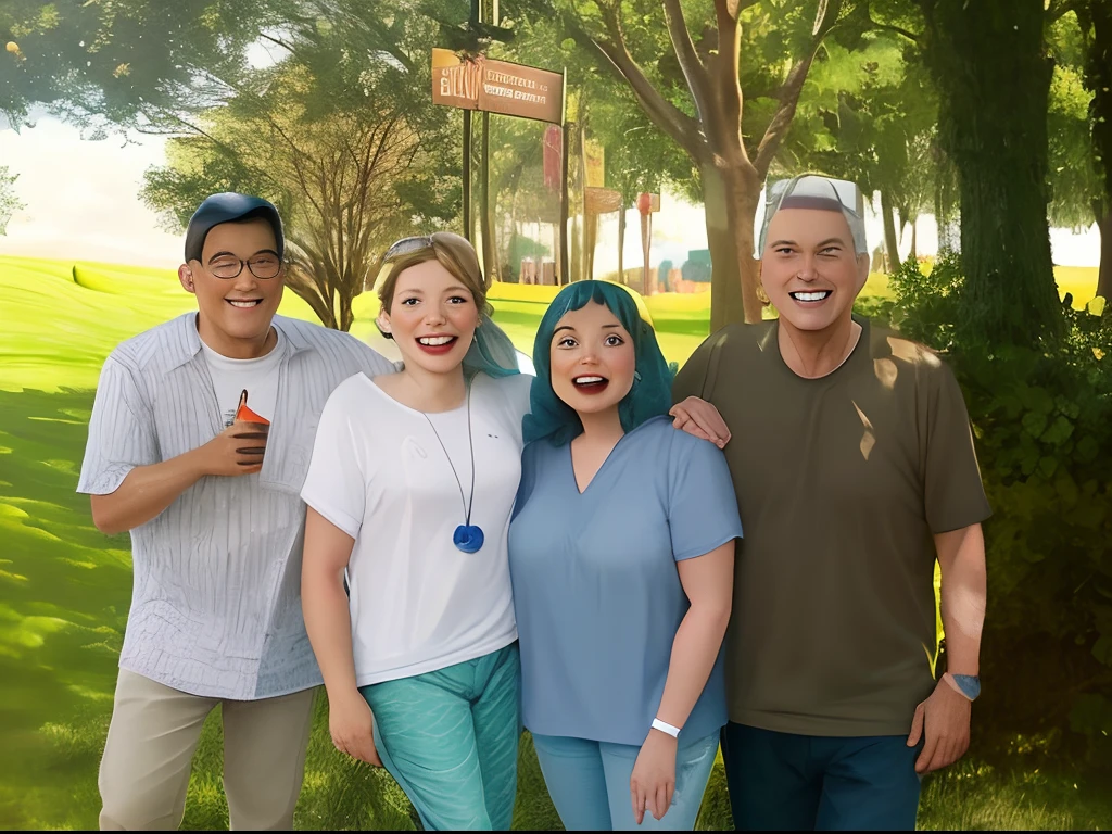 Disney Pixar