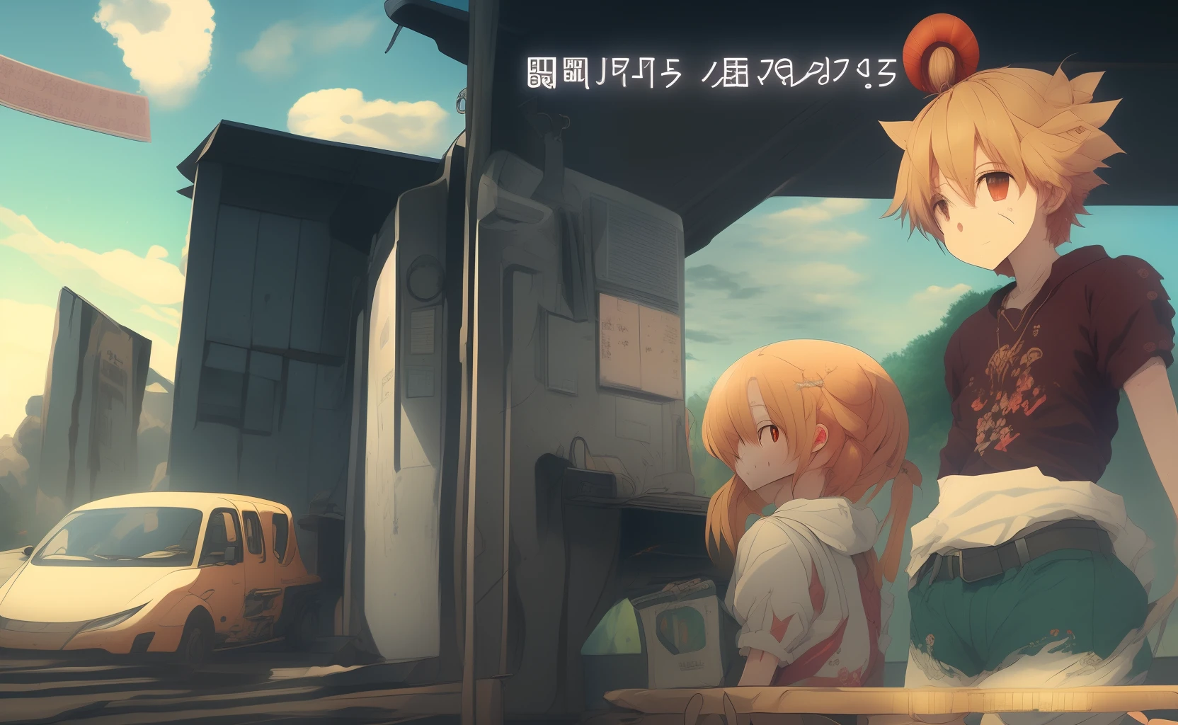 エロ
