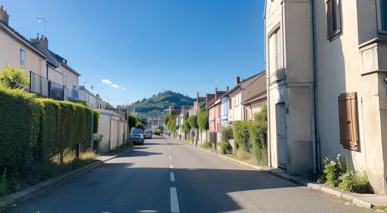 Pas d'humain, Créez une image utilisant un dégradé de couleur, allant d'une teinte allant de #00B4D8 à #0083B0 vers une autre allant de #AB47BC à #EC407A. L'objectif est de produire un fond délicat avec une transition douce entre les couleurs pour obtenir un résultat apaisant et visuellement attrayant.