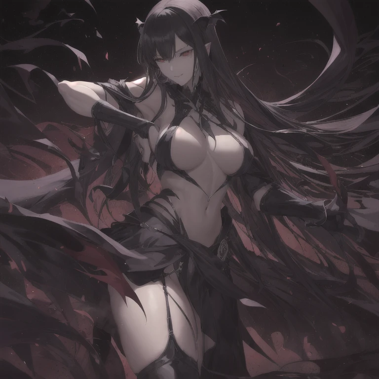 (((((Monotone horror illustration))))), ((fantasy illustrations)), (((masuter piece))), ((dynamic ungle))、((Look at the audience with contempt))、(((((Woman kicks man))))) , (Spirits)、(Monsters walking side by side at night)), (((Detailed background)))、(((Best Quality))), (((Best Illustration)))、 (((Best Shadow))), (((extremely delicate and beautiful)))、 (Back Light)、((Extremely delicate and beautiful)), (((a dark night)))、 ((Wind)), (Moonlight), (((Mature female vampire kicks man )))、 ,,,,,,,,,,,,,,,,,,,,,,,,,,,,,,,,,,,,,,,,,,,,,,,,,,,,,,,,,,,,,,,,,,,,,,,,,,,,,,,,,,,,,,,,,,,,,,,,,,,,,,,,,,,,,,,,,,,,,,,,,,,,,,,,,,,,,,,,,,,,,,,,,,,,,,,,,,,,,,,,,,,,,,,,,,,,,,,,,,,,,,,,,,,,,,,,,,,,,,,,,,,,,,,,,,,,,,,,,,,,,,,,,,,,,,,,,,,,,,,,,,,,,,,,,,,,,,,,,,,,,,,,,,,,,,,,,,,,,,,,,,、(Black nails)、(long claws)、(Slender face)、 ((((Colossal tits)))), (((Fangs grow)))、 ((((A man licks a woman's crotch))))、 ((A dark-haired)), (Shiny hair), (((Jewelry Pearl Red Eyes)))、 (finely detail)、 (((scornful eyes))),(((Colossal tits))) 、 (((Moonlight))), Abundant bloom, (((Four seasons fold々The beauty of)))、 (dead wood)、(Withered flowers})、seductiv、、、、、、、、She wears black transparent suspender stockings and black high heels。Femme and move、((((Sexually provocative gaze、Entice your audience、Look at your audience with contempt))))。sexy lip。offcial art。8K Wallpaper Mature Female Vampire、the kiss、cuddling、hand on the breasts、fine panties、Beautiful exposure 、pointed Nipple、beutiful breast、二重まぶた、Sexy body、Full chest、Moisturized skin、((((toppless))))、Strapless、Pose Seductive、a bed、Slender Leg、open one's legs、thin-waist