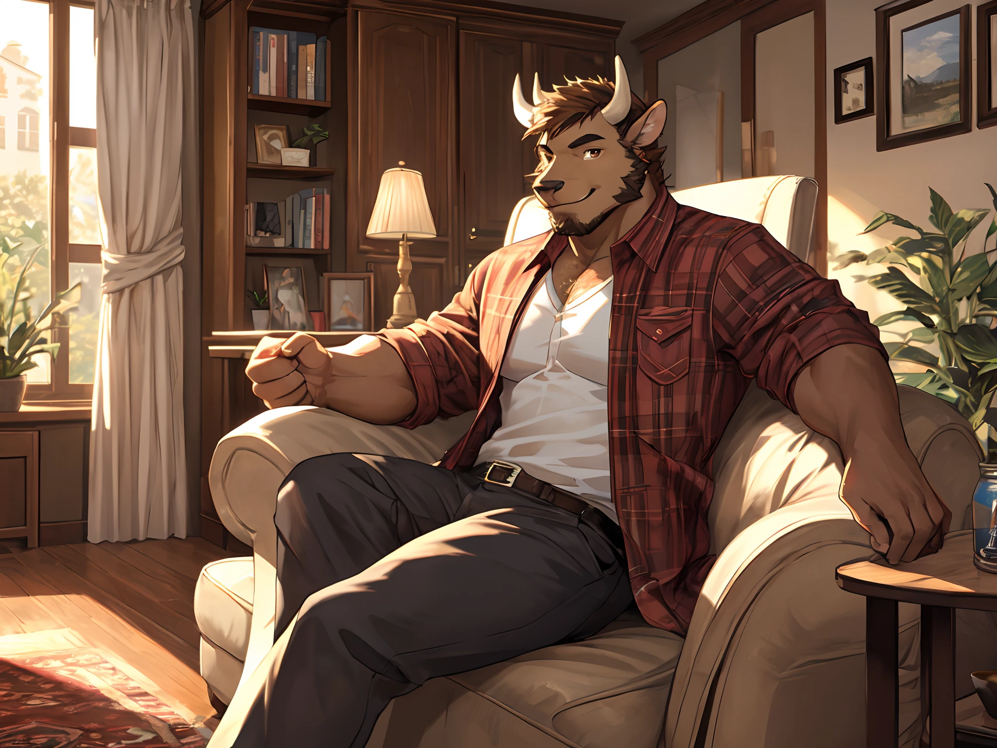 bowser, long beard, seductive smile, happy trail,smirk, (red hearts pattern greeb long boxers:1.5),(green bathrobe:1.3), (massive cock and balls:1.35), (massive erection under clothing:1.55), (massive pecs:1.35).indoors, bedroom, male focus, Big belly, chubby, happy trail, fat, overweight male, obese male,(intricate, high detail, film photography, soft focus, RAW candid cinema, photorealism, realistic, photorealistic, analog style, subsurface scattering, masterpiece, best quality, ultra realistic, 8k)by bruteandbrawn, by personalami, by kenket house, drunk, seductive smile,