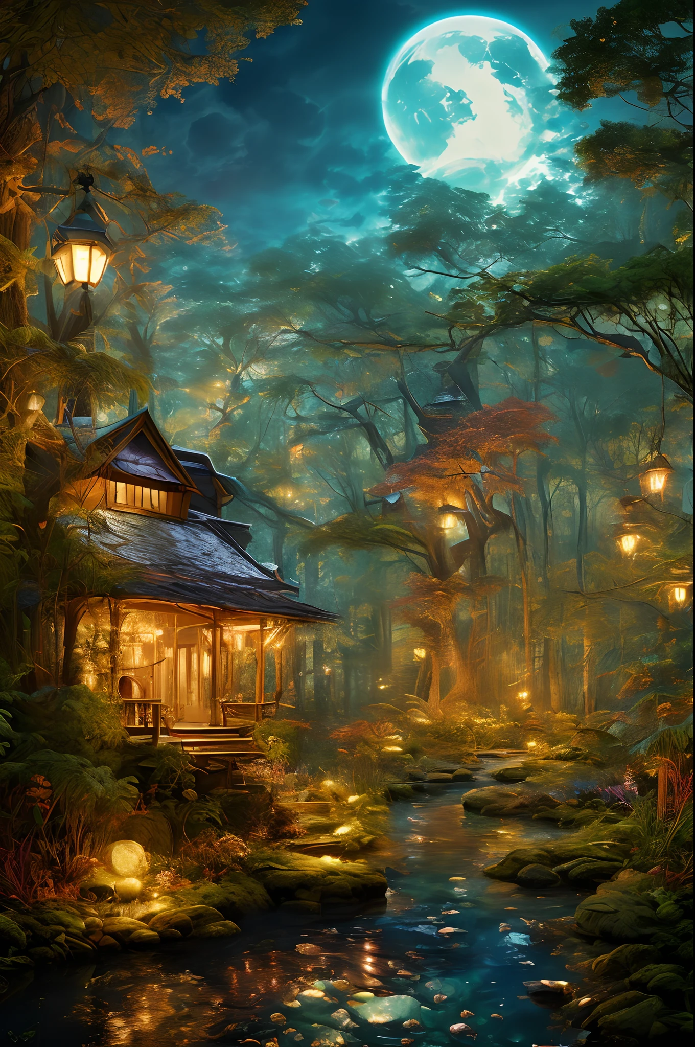 (high-detail:1.2)、(top-quality:1.2)、(8K:1.2)、foco nítido、(Sub-surface scattering:1.1)、award - winning photo
(glowing bioluminescent forest:1.2)、adorable chibi fairy、Clear blue eyes、naked, ass, back、Plump and glossy lips、Pink hair color、Keernan Shipka Mackenzie Foy、barbara palvin、Rainbow Fairy Wings
(highly detailed back ground:1.2)、(magical fantasy:1.0)、(knollingcase:1.1)、(dreamlikeart:1.1)、Dramatic Lighting、Greg Lutkowski Alphonse Mucha Ropp
