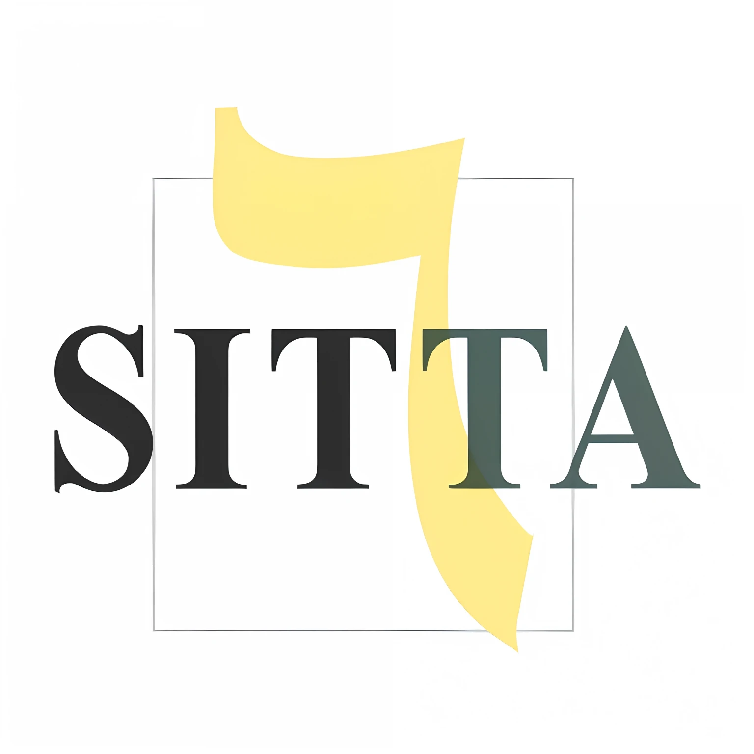 revamp this logo and make it islamic