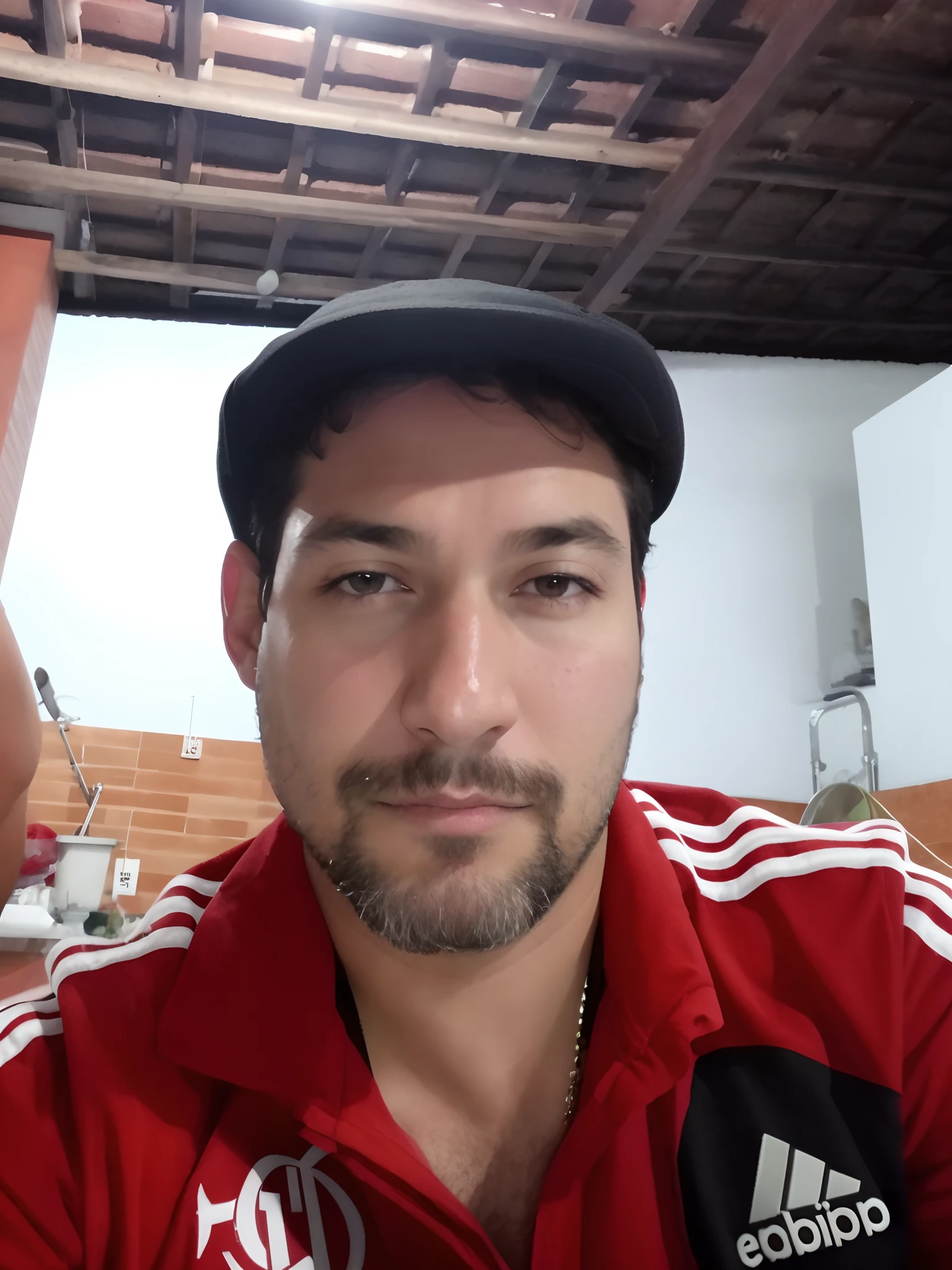 Marcos Maia