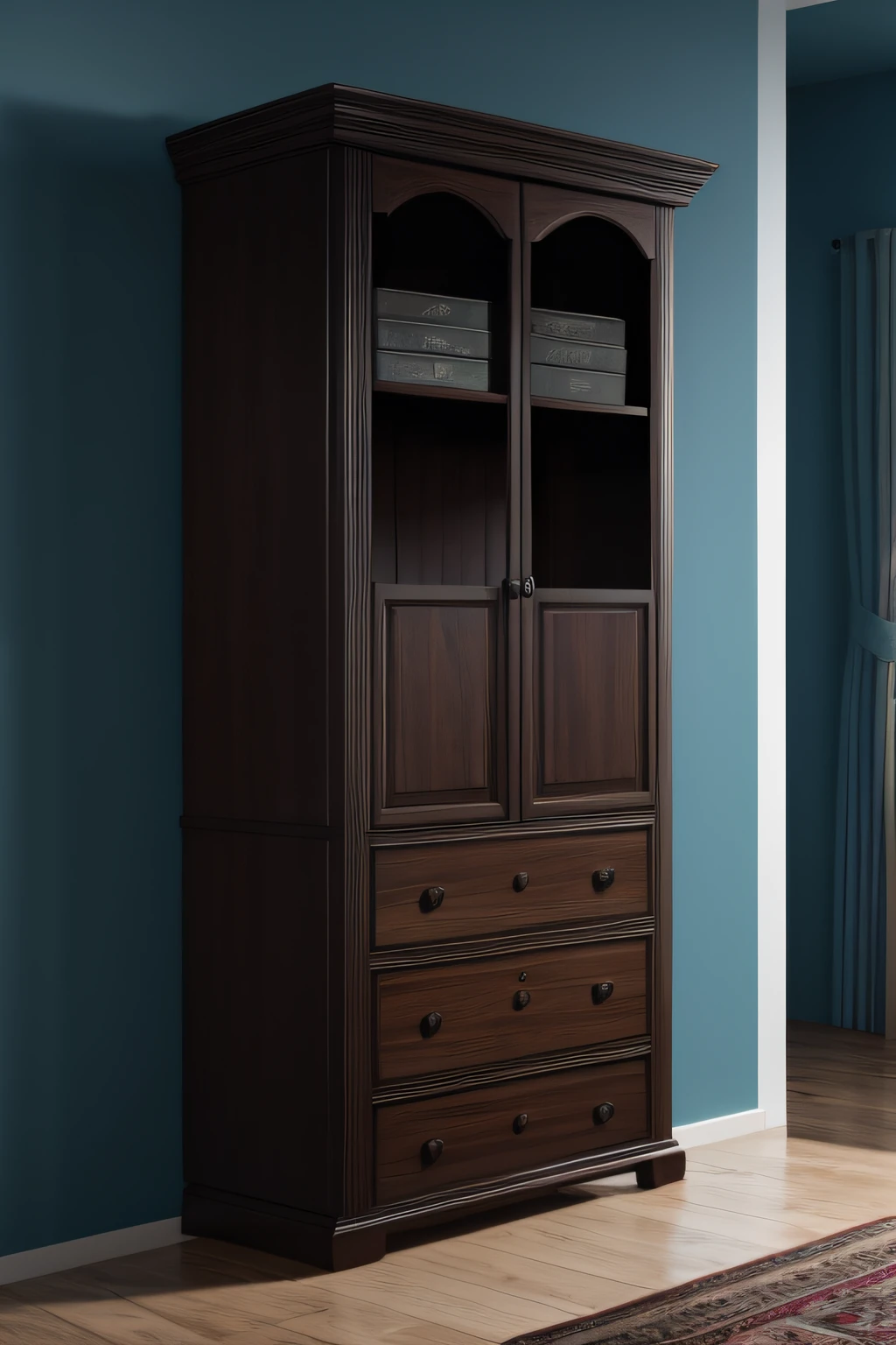 Armoire