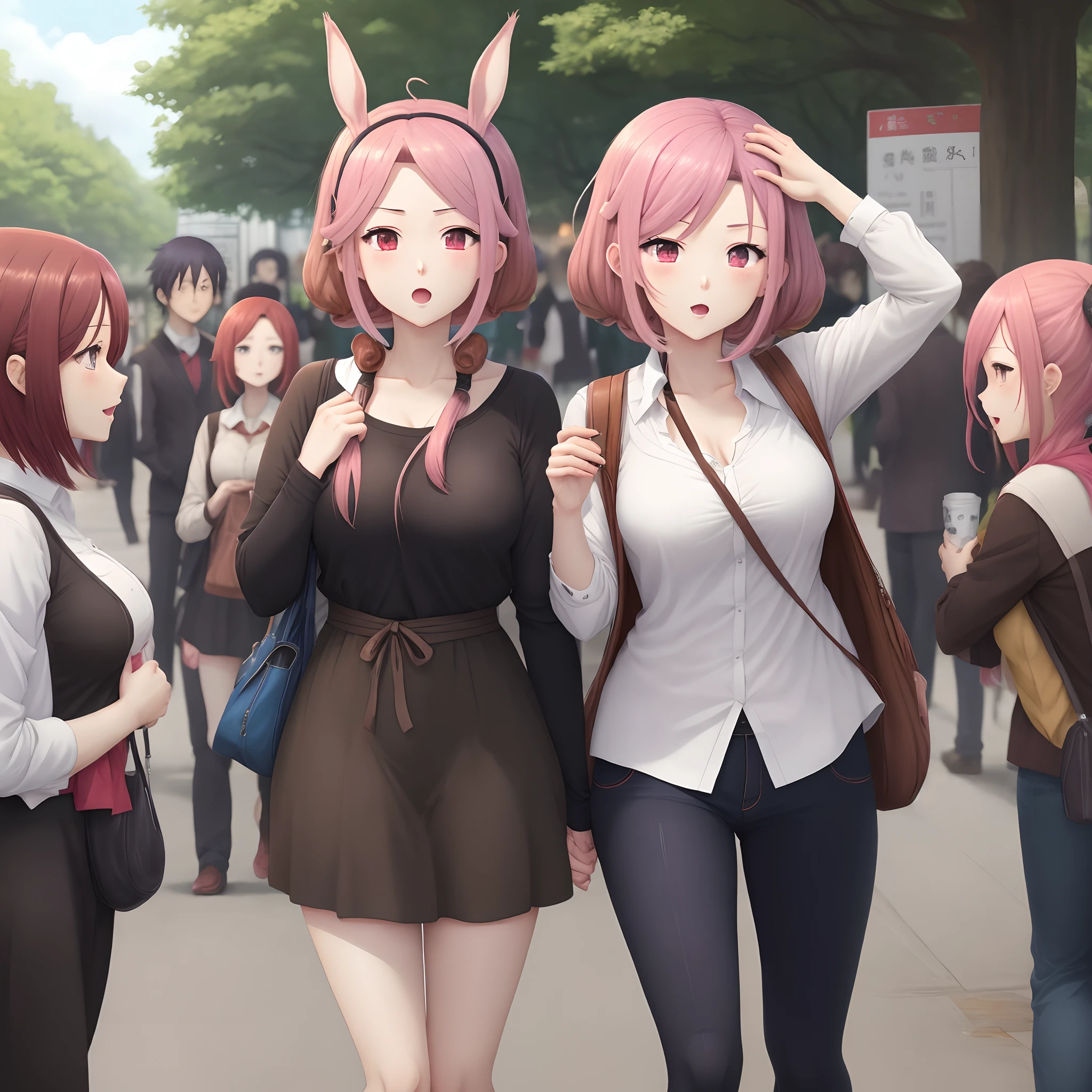 Gotoubun no Hayonome