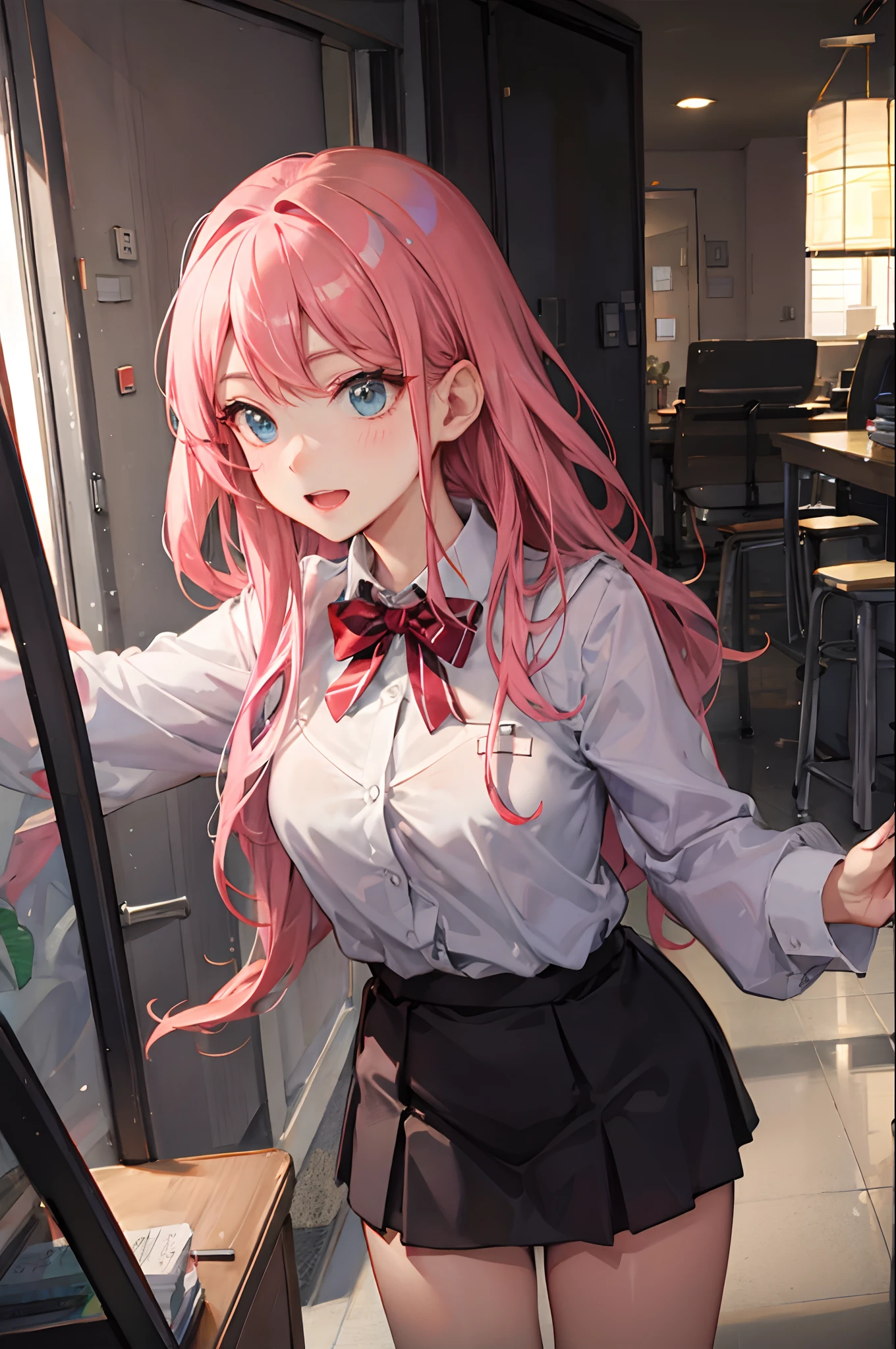 エロ