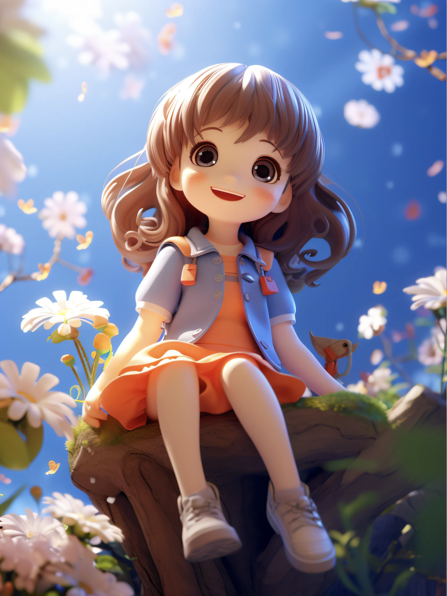 0