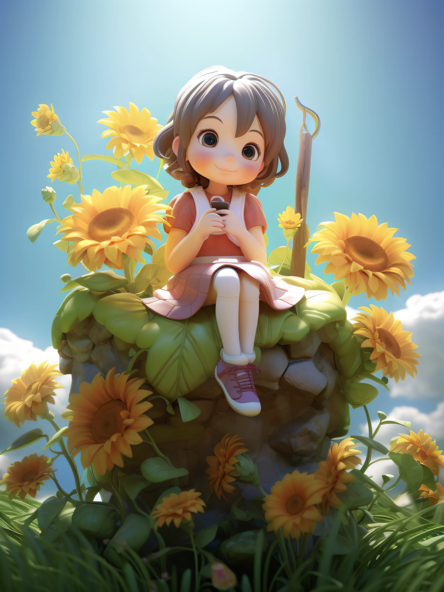 0
