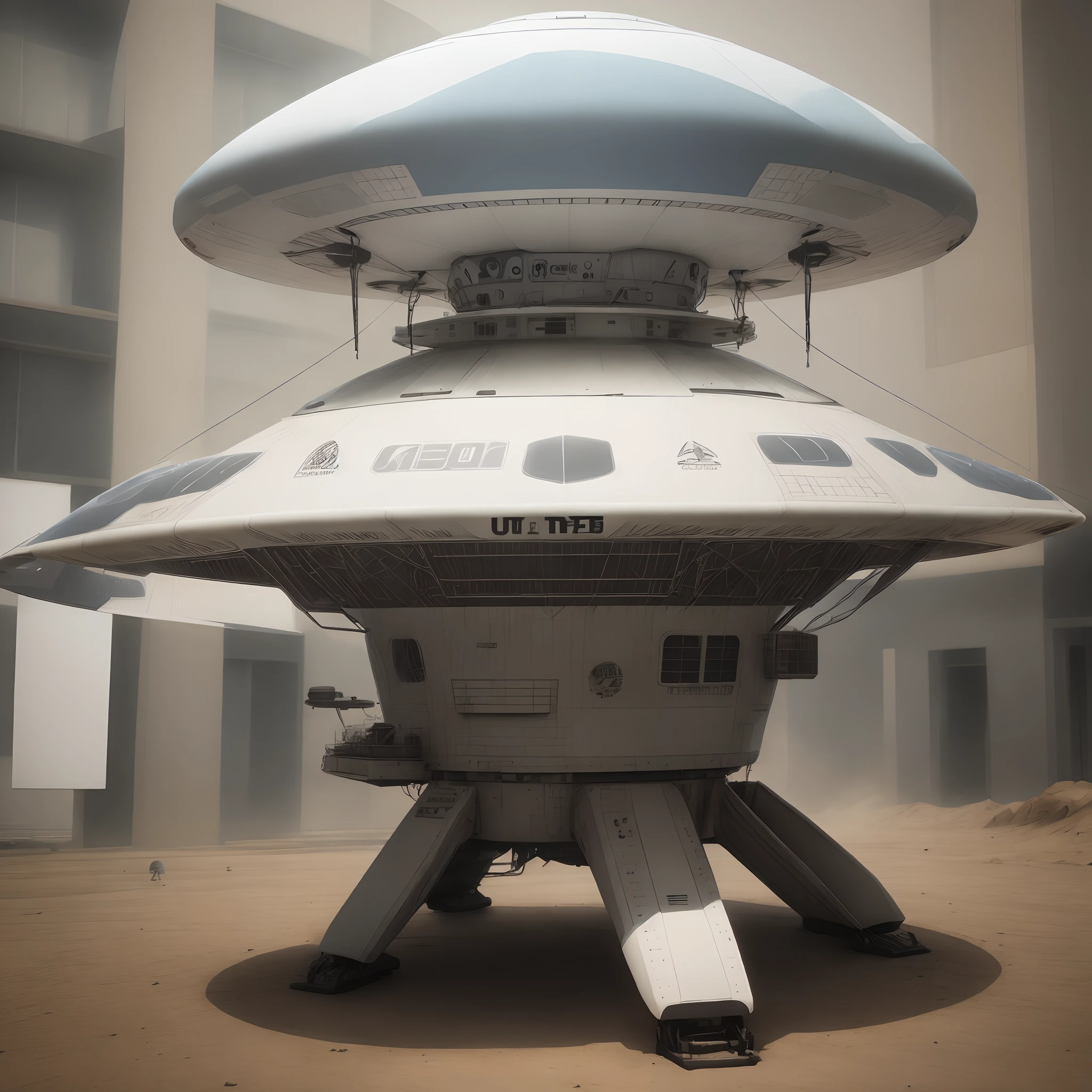 UFO
