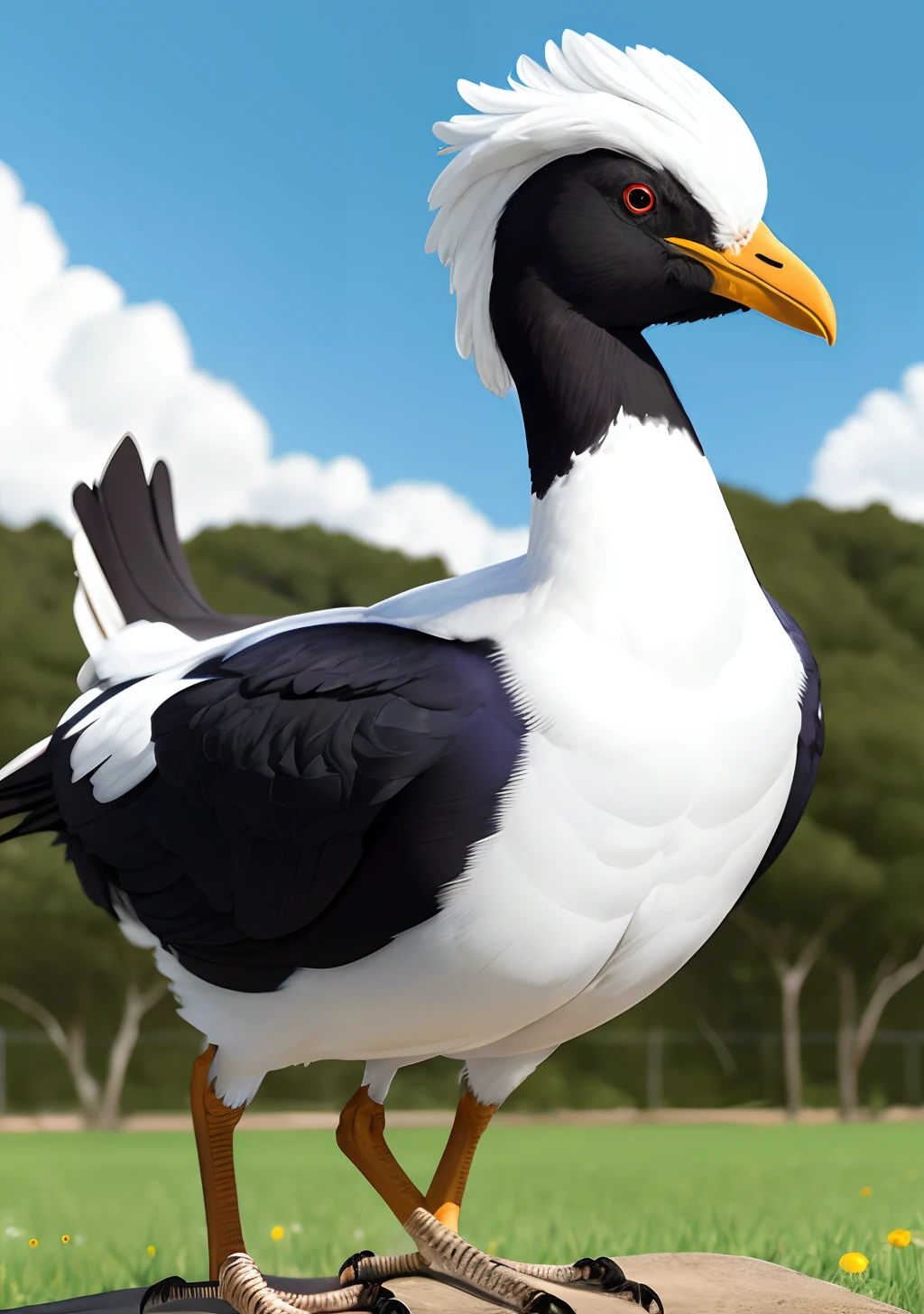 Galo
