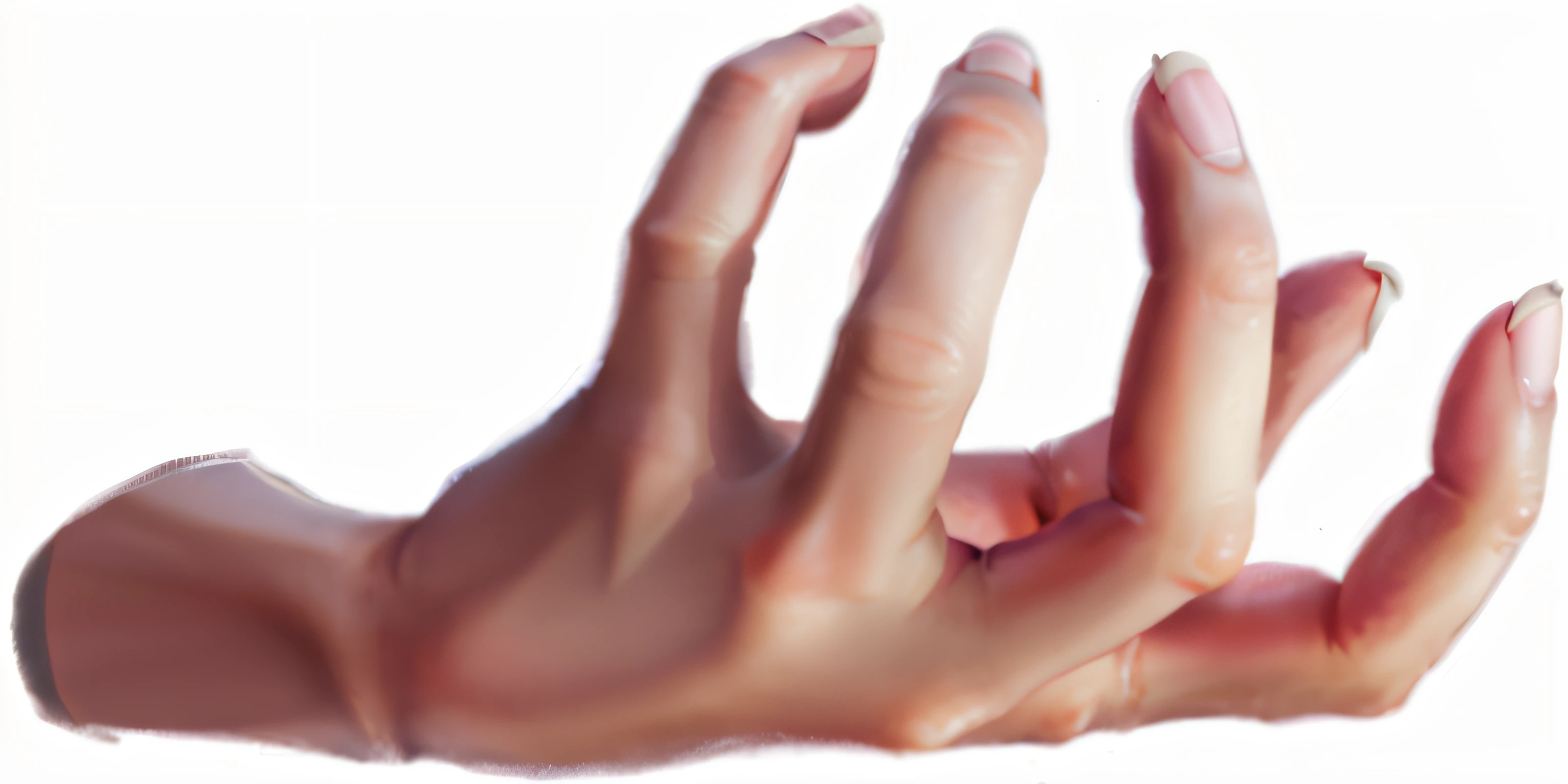 quadratic element.realistic hand, Realistic fingers, Realistic hands, Normal hands, high detail of a hand, 5 fingers). Full body realistic, With fingers, highly realistic hands, corrected hand, hands not visible, accurate fingers, real human female hand, heavy gesture style closeup, simpe hands, detailed realistic hands, coherent hands