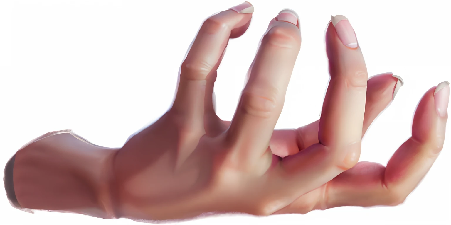 quadratic element.realistic hand, Realistic fingers, Realistic hands, Normal hands, high detail of a hand, 5 fingers). Full body realistic, With fingers, highly realistic hands, corrected hand, hands not visible, accurate fingers, real human female hand, heavy gesture style closeup, simpe hands, detailed realistic hands, coherent hands
