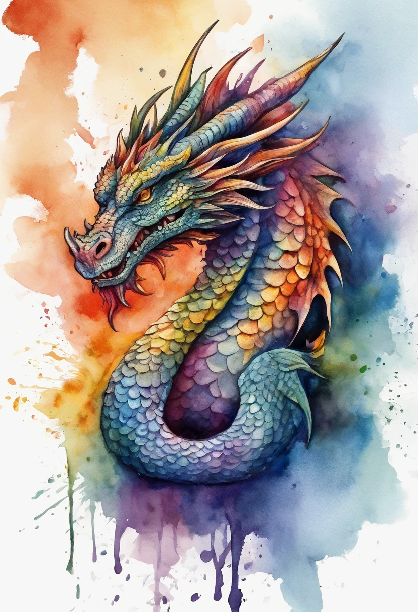 Fall autumn leaves raining
Vintage
Chinese blue dragon