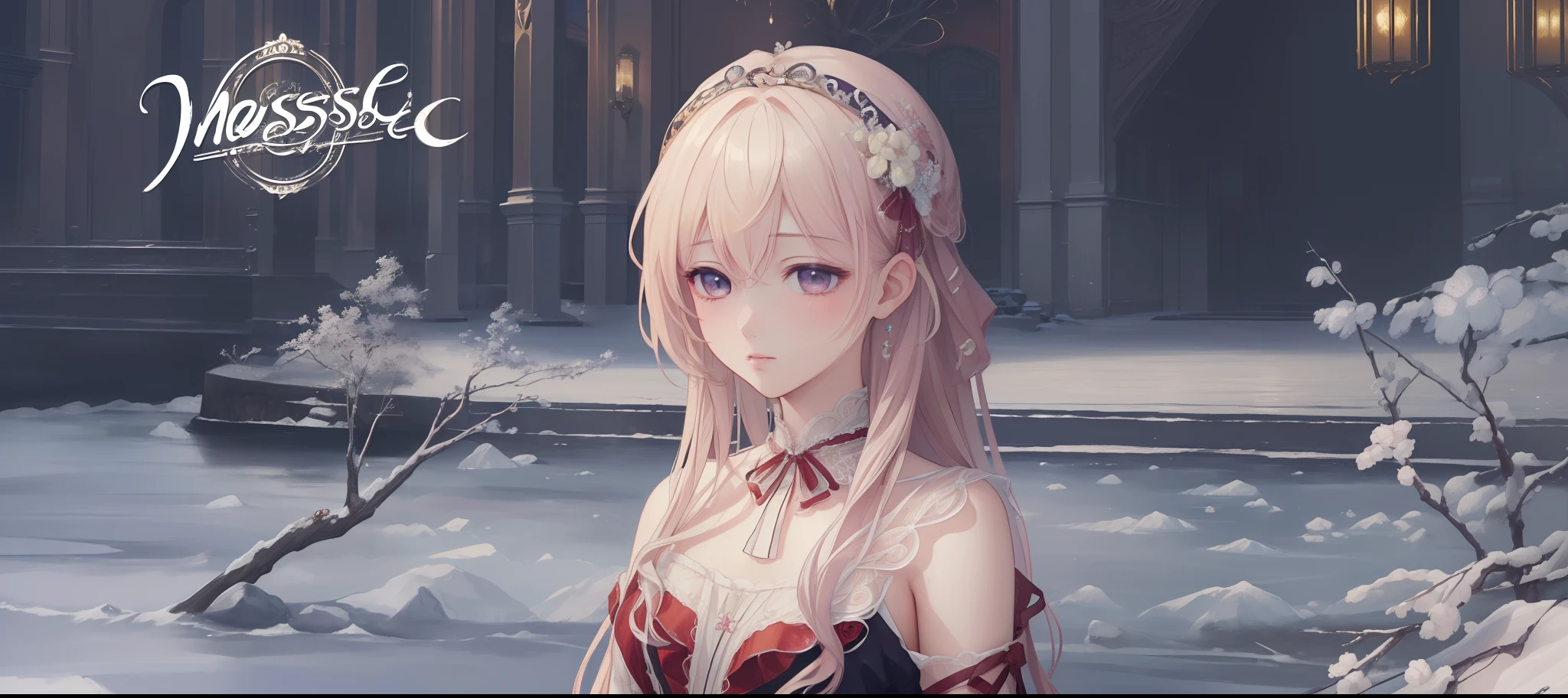 (masterpiece, top quality, best quality, official art, beautiful and aesthetic:1.2),highest detailed , 8k photo quality,((ultra-detailed)), (highly detailed CG illustration), ((an extremely delicate and beautiful)) , chou cream,