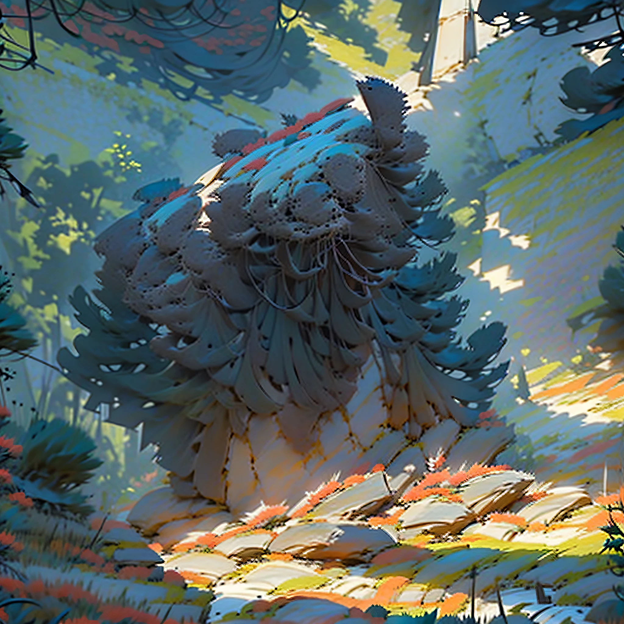 adventurous people,beautiful place, focus on place more than people, detailed landscape, vibrant colors, immersive environment, realistic lighting, breathtaking scenery, epic adventure, natural wonders, stunning vistas, captivating exploration, outdoor activities, adrenaline rush, remote wilderness, hidden treasures, unexplored paths, thrilling journey, picturesque landscapes, majestic mountains, serene lakes, lush forests, rugged terrains, dramatic cliffs, cascading waterfalls, golden sunsets, starry skies, clear blue skies, gentle breeze, sun-kissed meadows, towering peaks, crystal-clear streams, wildlife encounters, vibrant flora, hidden caves, ancient ruins, distant horizons, winding trails, peaceful solitude, invigorating challenges, conquering fears, unforgettable memories, awe-inspiring photographs, wanderlust-inducing, once-in-a-lifetime experience.