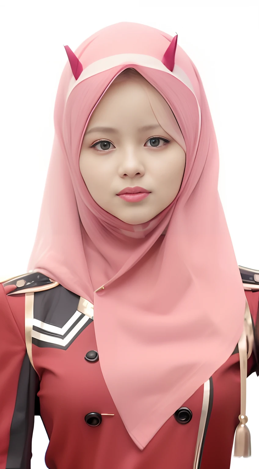 Wearing hijab, (8k, RAW photo, best quality, masterpiece:1.2), (realistic, photorealistic:1.37),best quality,hyper detailed,highres,
1girl,looking at viewer,
lisa,
light smile,
young and beautiful,