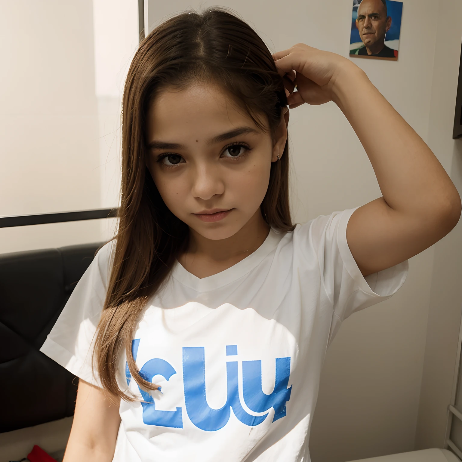 12yo girl, vestido escolar, blowjob