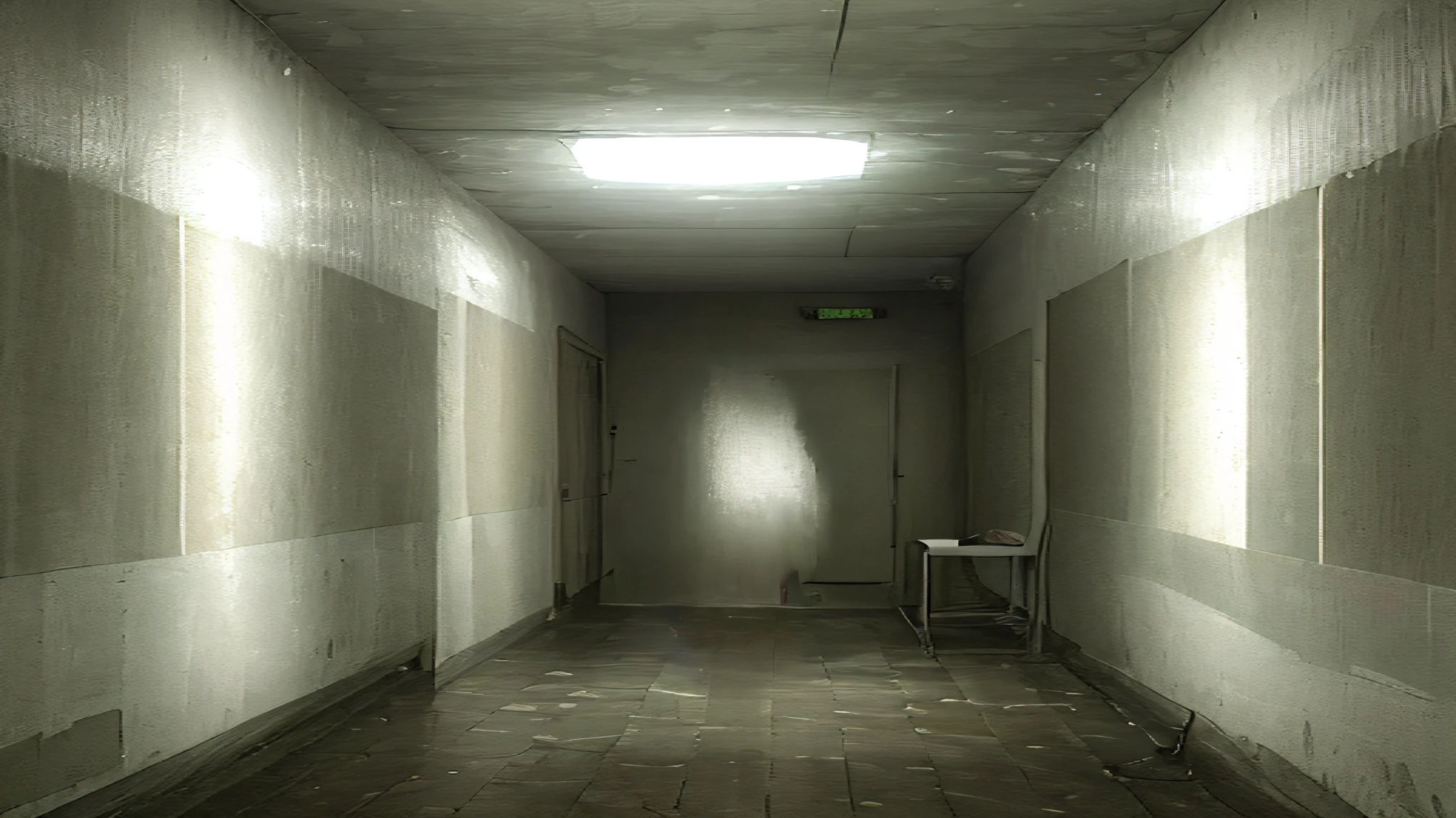 erase